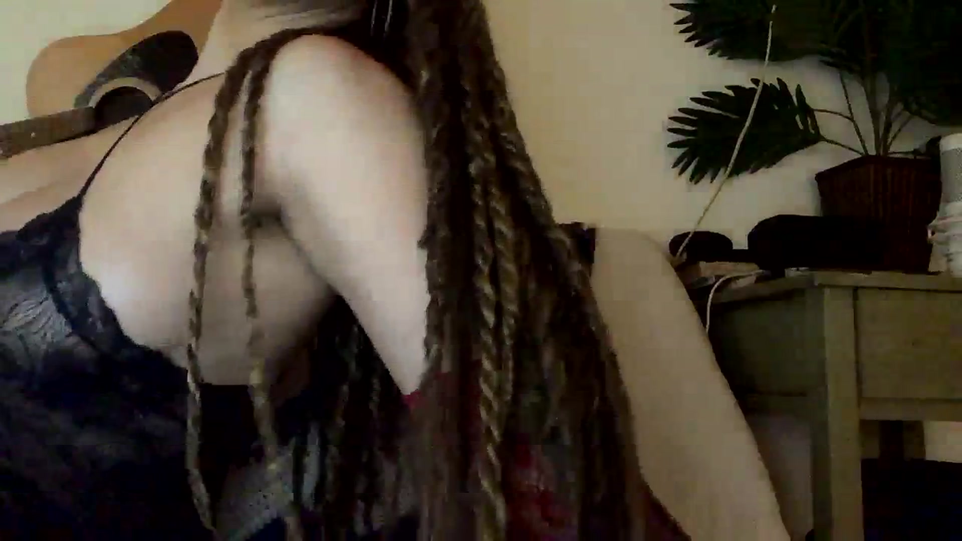 Gallery image thumbnail from msfrenchy's myfreecams stream on, 12/24/2023, 19:16 image 3 of 20