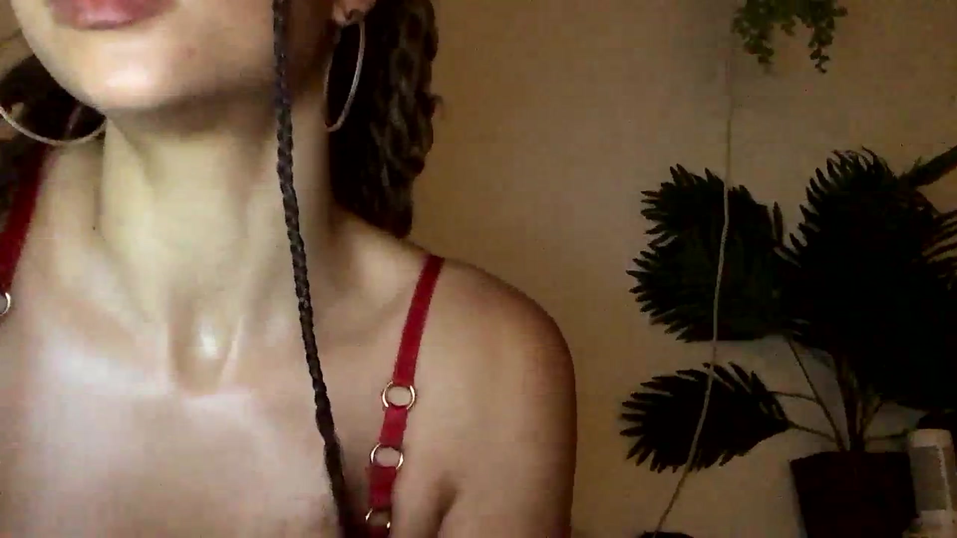 Gallery image thumbnail from msfrenchy's myfreecams stream on, 12/29/2023, 01:50 image 12 of 20