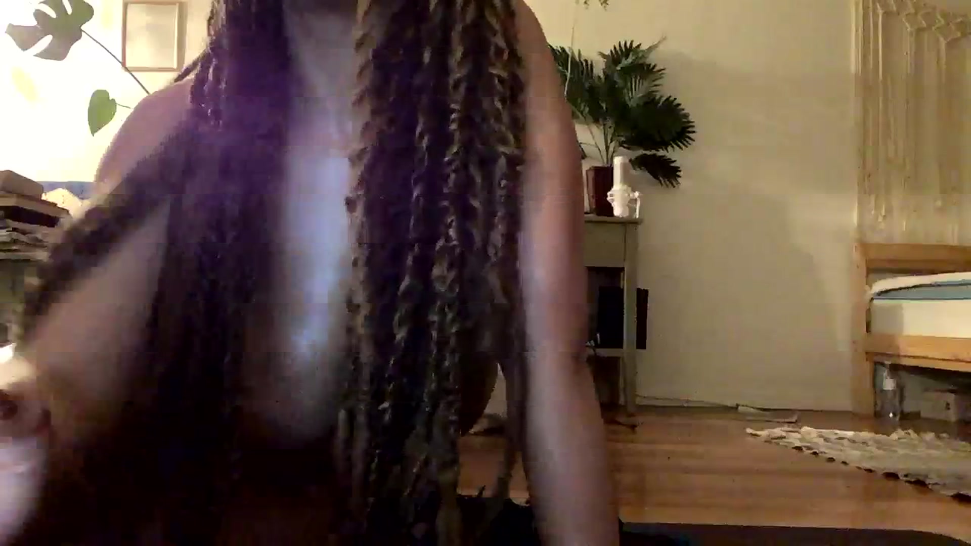 Gallery image thumbnail from msfrenchy's myfreecams stream on, 01/11/2024, 24:42 image 19 of 20