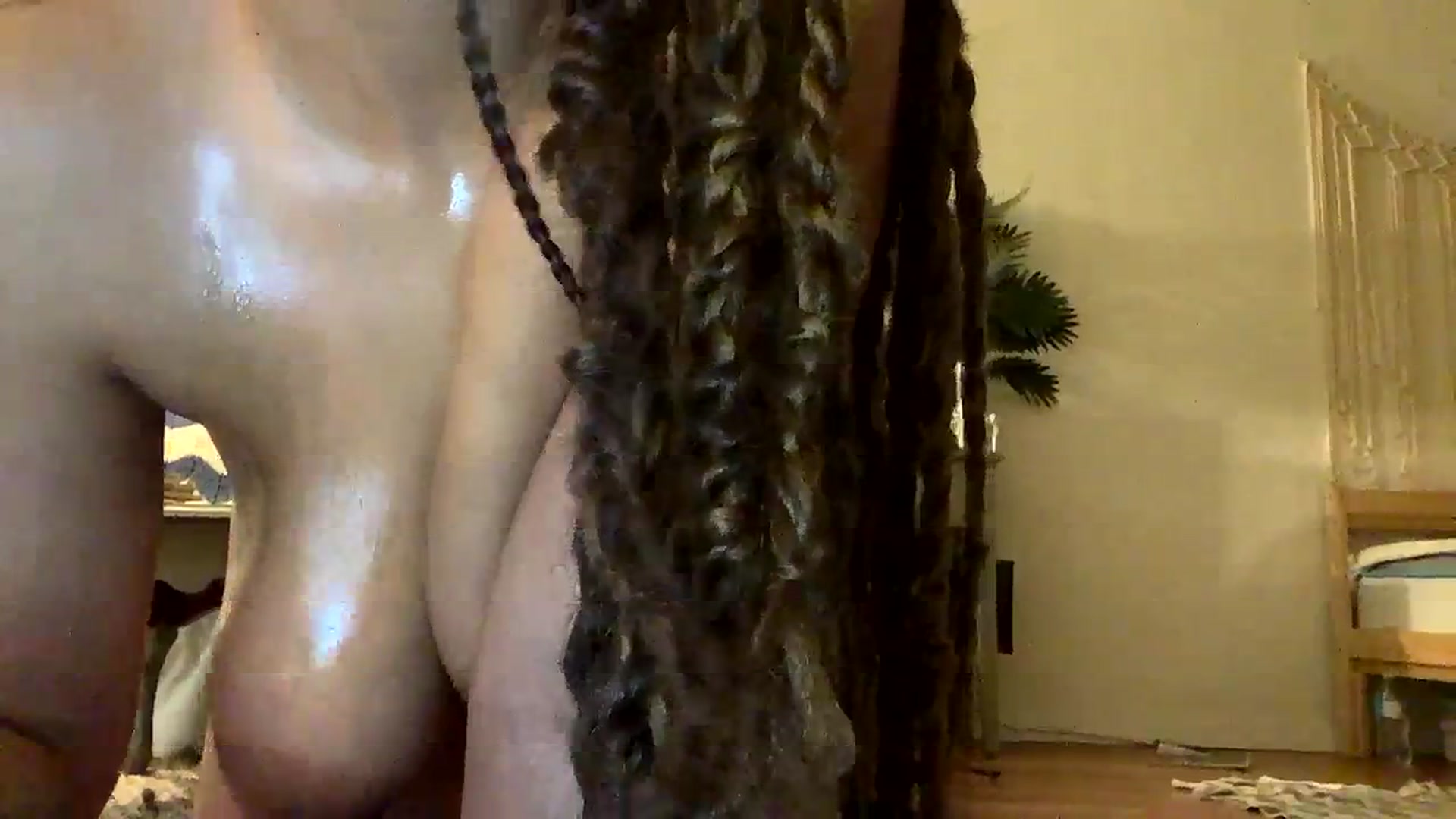 Gallery image thumbnail from msfrenchy's myfreecams stream on, 01/11/2024, 24:42 image 5 of 20