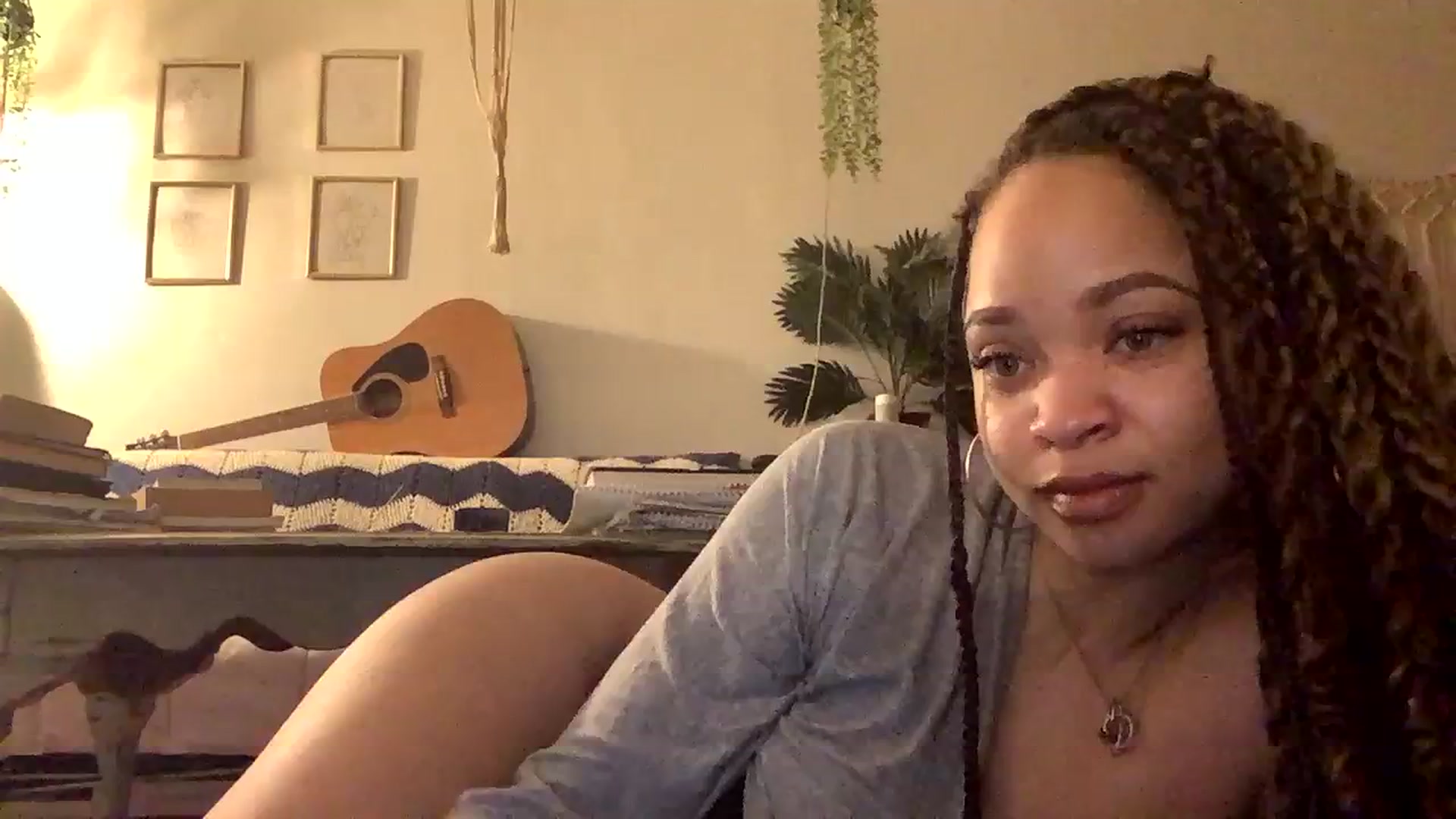 Gallery image thumbnail from msfrenchy's myfreecams stream on, 01/16/2024, 15:34 image 15 of 20
