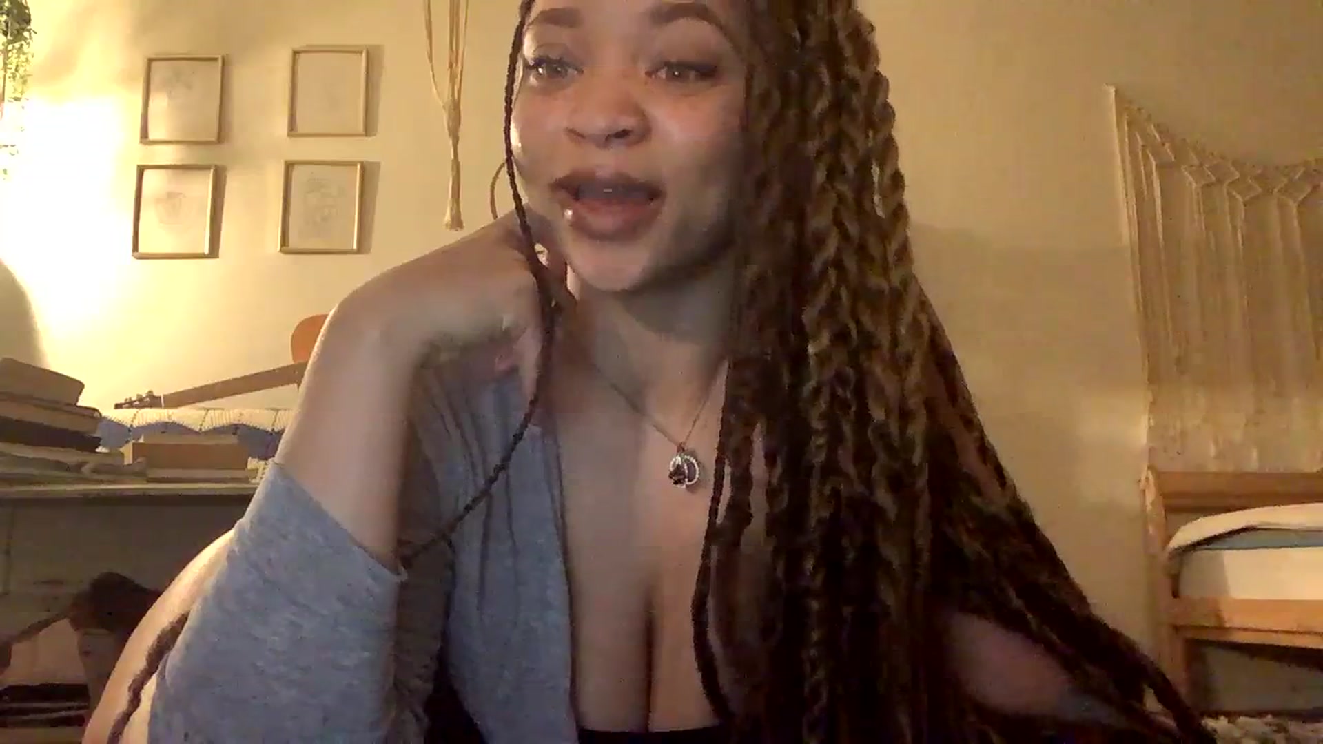 Gallery image thumbnail from msfrenchy's myfreecams stream on, 01/16/2024, 15:34 image 5 of 20