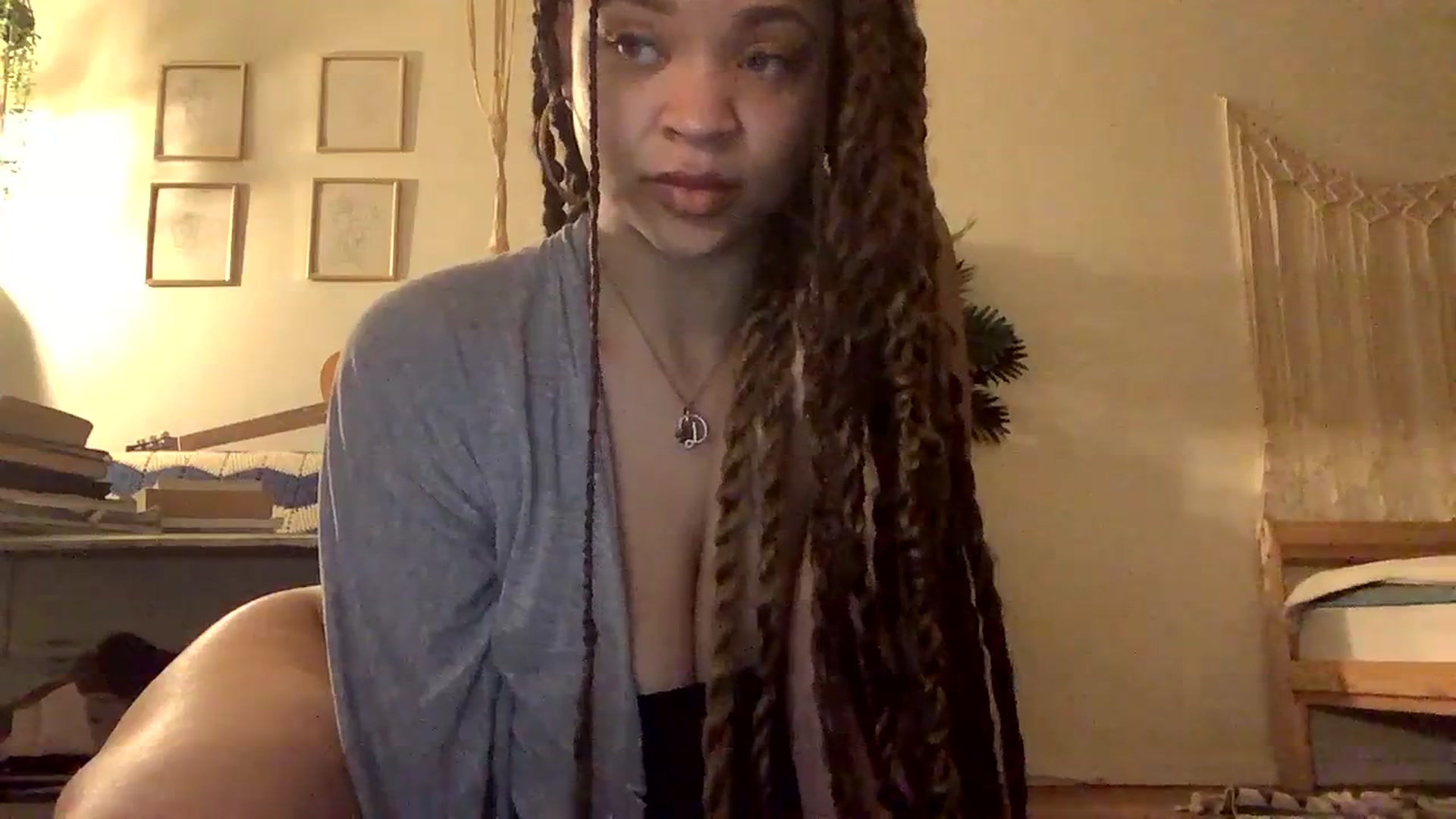 Gallery image thumbnail from msfrenchy's myfreecams stream on, 01/16/2024, 15:34 image 20 of 20