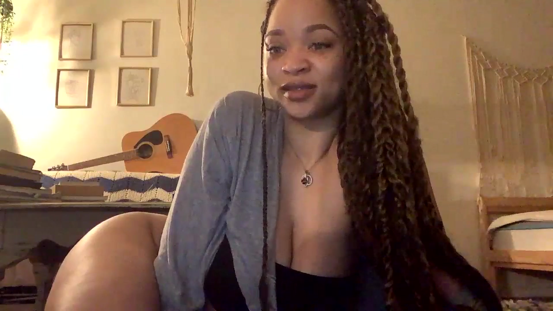 Gallery image thumbnail from msfrenchy's myfreecams stream on, 01/16/2024, 15:34 image 7 of 20