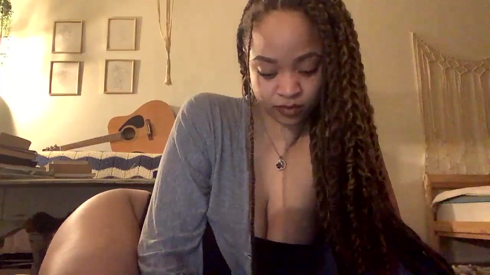 Gallery image thumbnail from msfrenchy's myfreecams stream on, 01/16/2024, 15:34 image 8 of 20