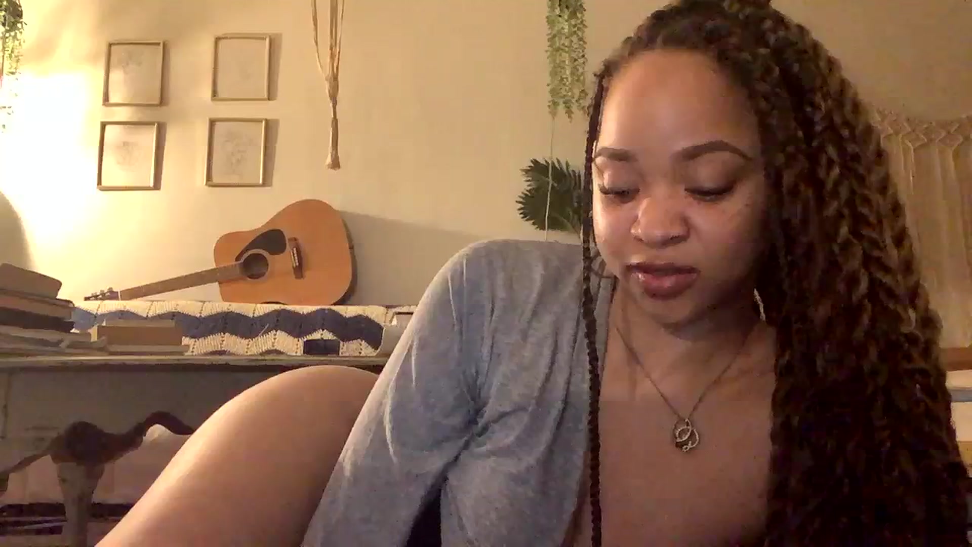 Gallery image thumbnail from msfrenchy's myfreecams stream on, 01/16/2024, 15:34 image 14 of 20