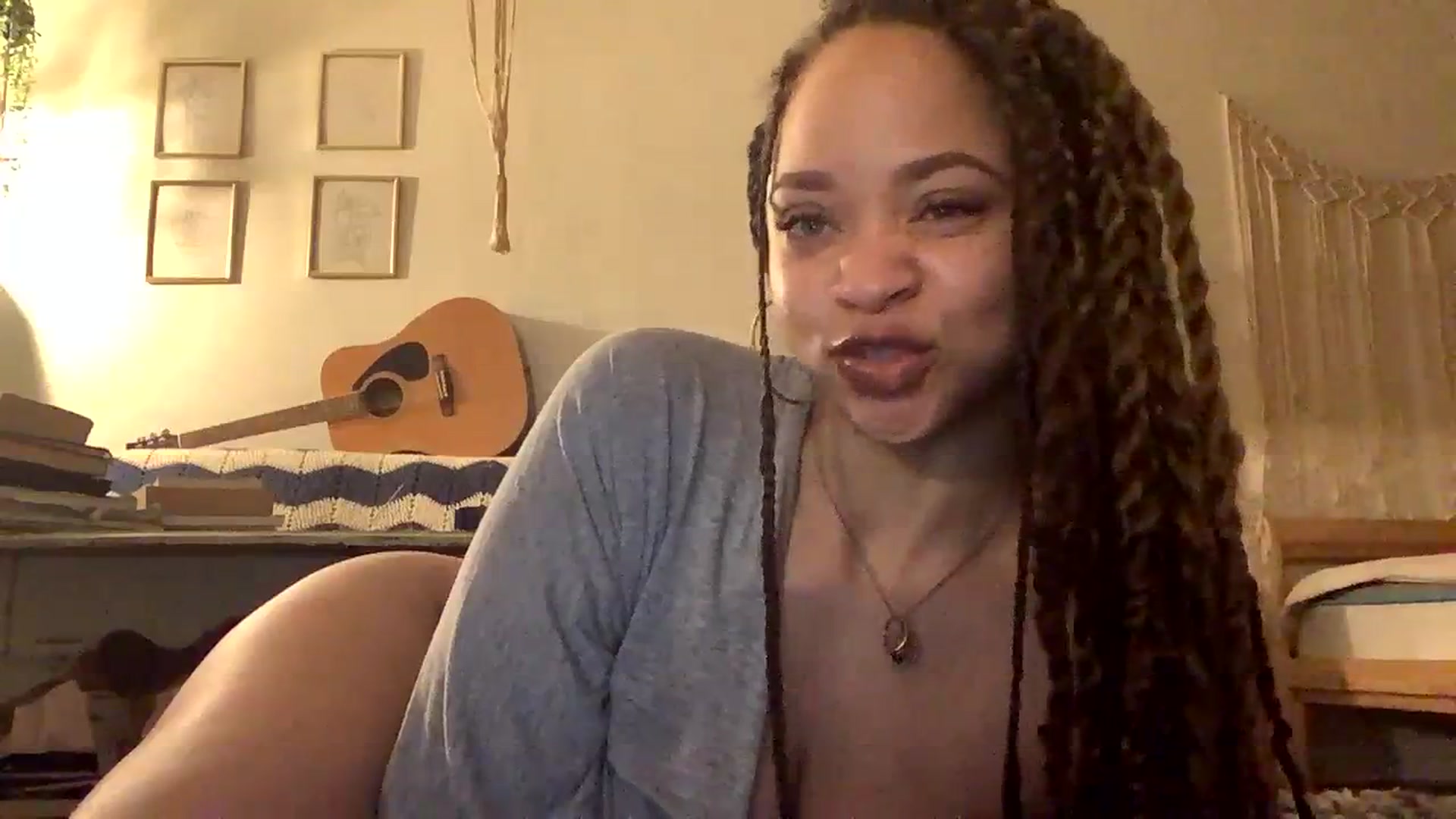 Gallery image thumbnail from msfrenchy's myfreecams stream on, 01/16/2024, 15:34 image 4 of 20