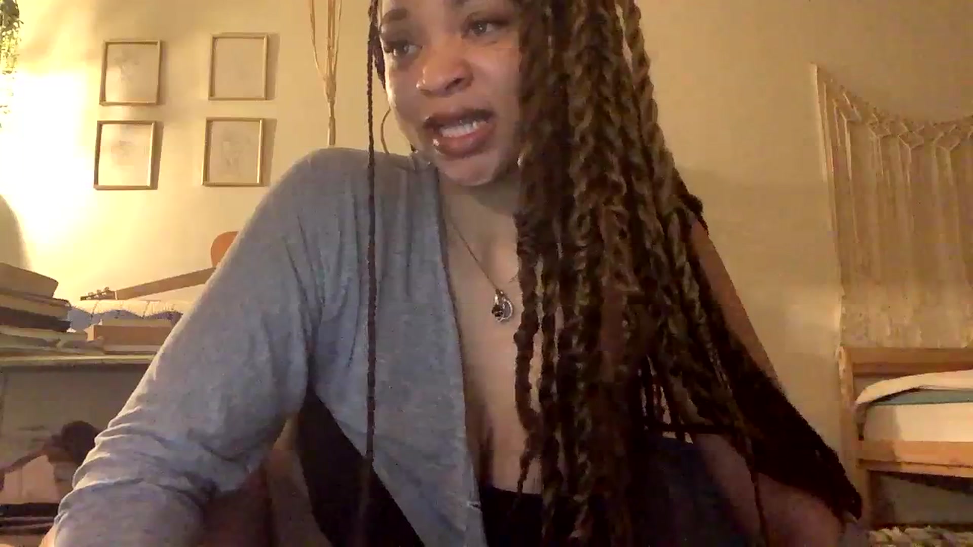 Gallery image thumbnail from msfrenchy's myfreecams stream on, 01/16/2024, 15:34 image 2 of 20