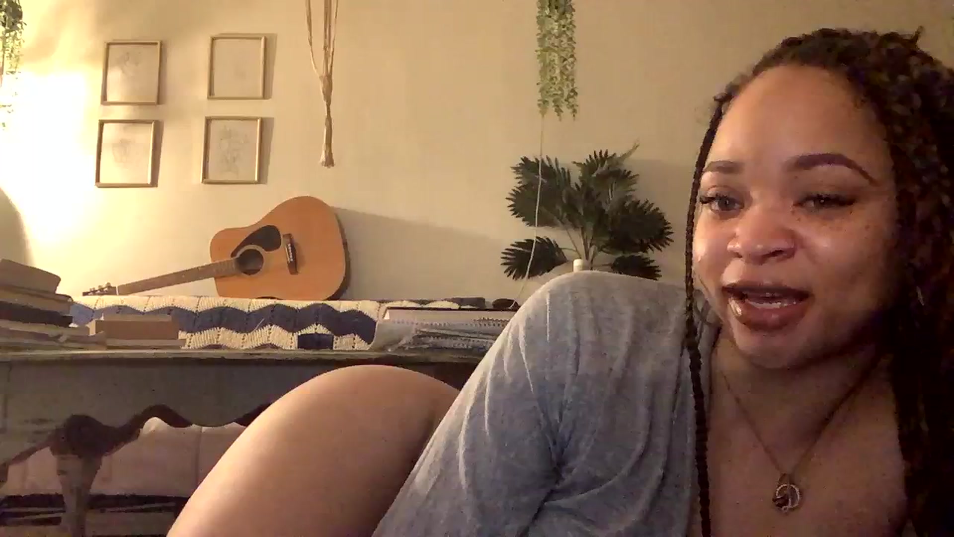 Gallery image thumbnail from msfrenchy's myfreecams stream on, 01/16/2024, 15:34 image 16 of 20