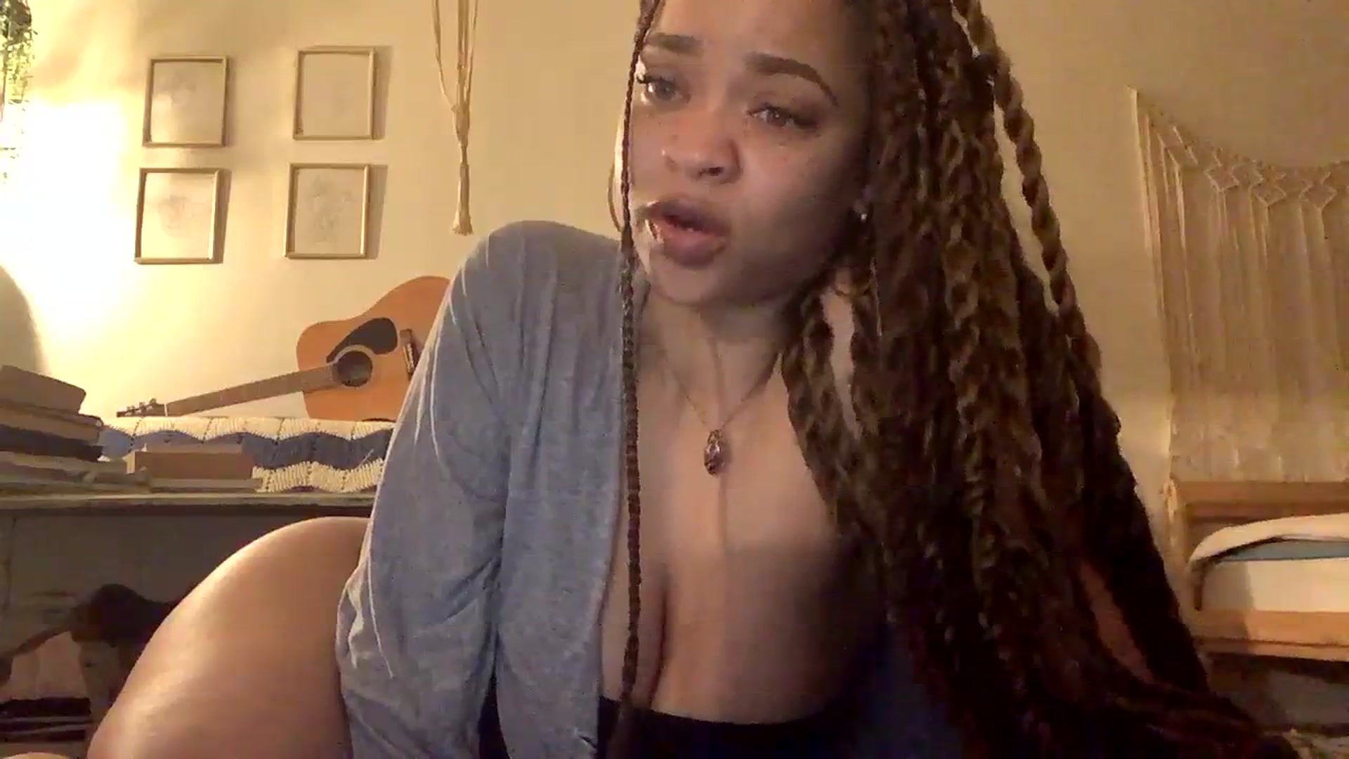 Gallery image thumbnail from msfrenchy's myfreecams stream on, 01/16/2024, 15:34 image 6 of 20