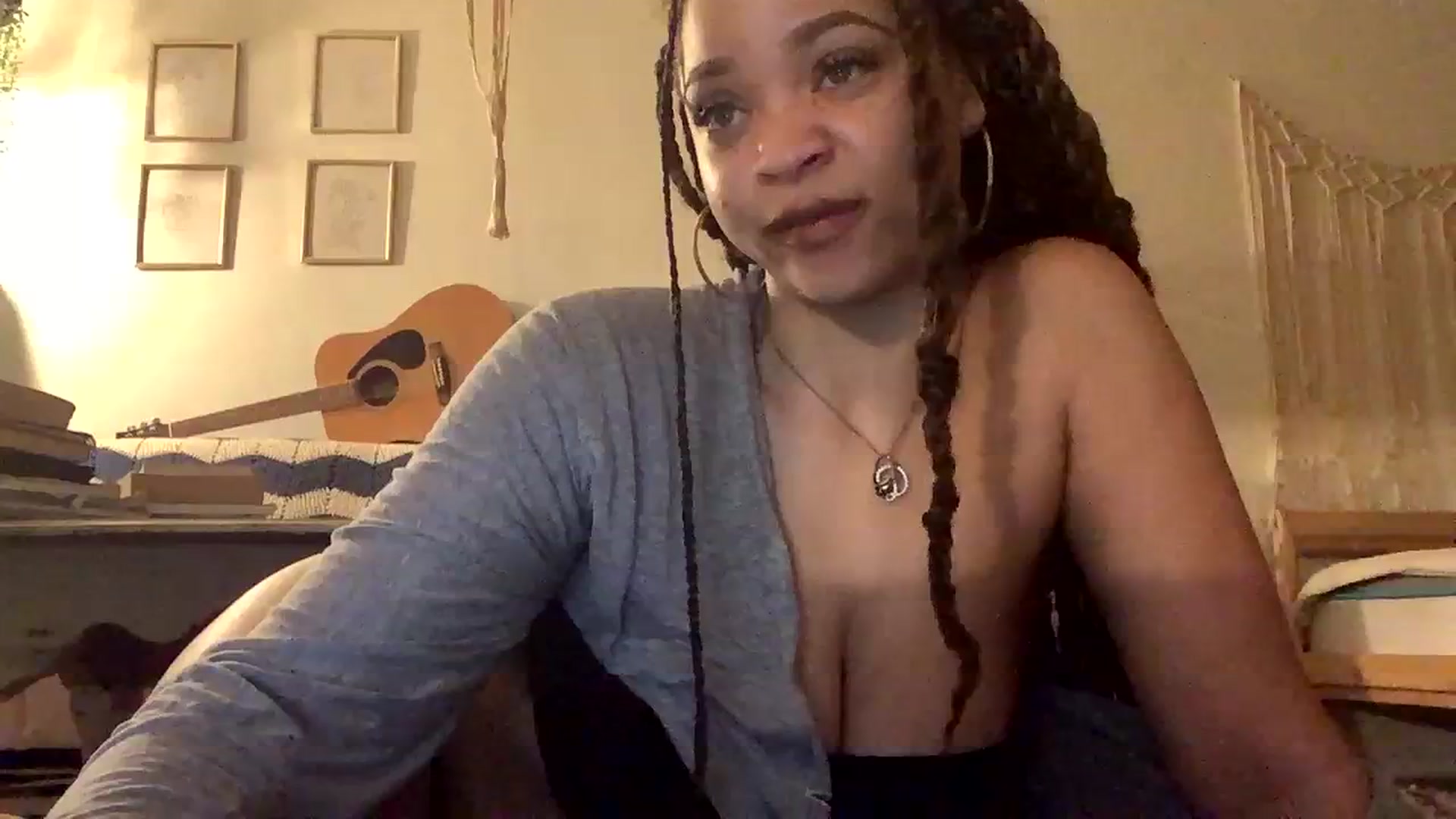Gallery image thumbnail from msfrenchy's myfreecams stream on, 01/16/2024, 15:34 image 1 of 20