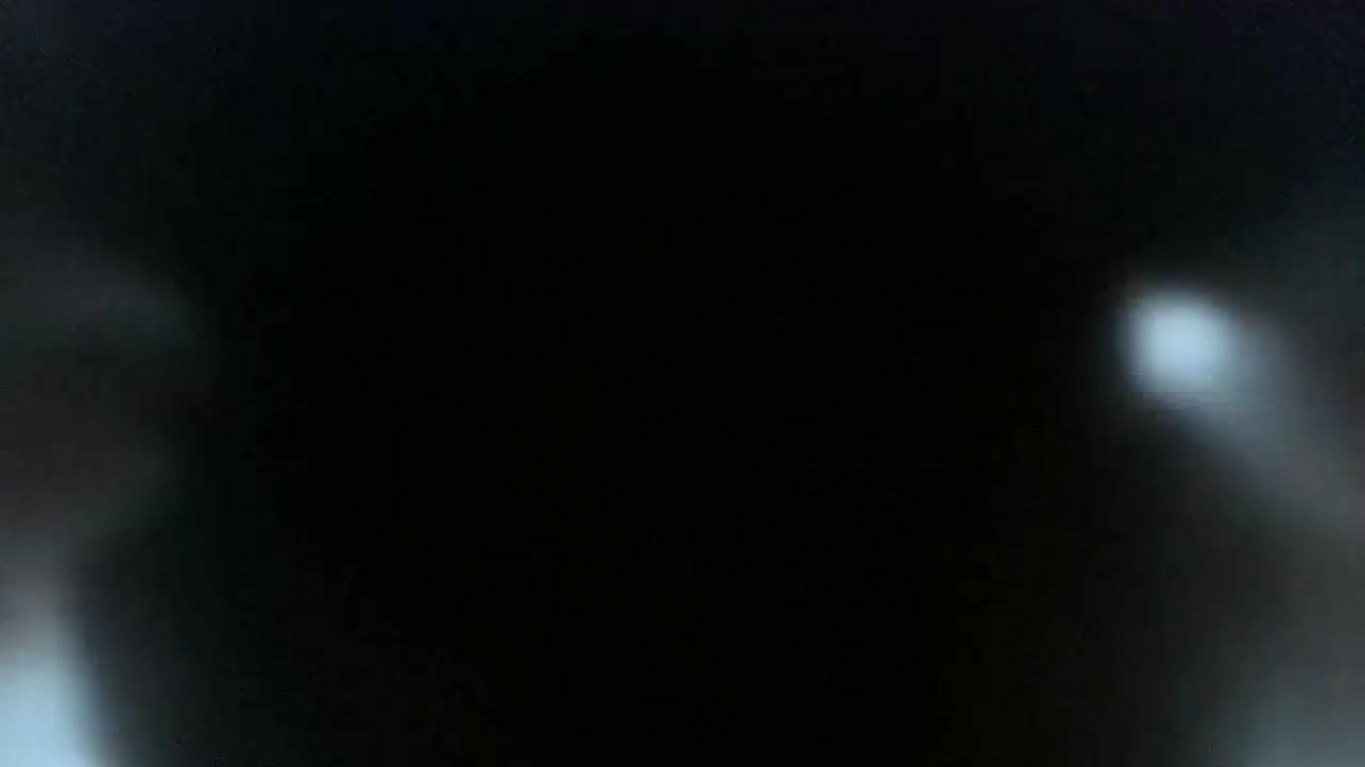 Gallery image thumbnail from msfrenchy's myfreecams stream on, 06/10/2024, 24:53 image 7 of 20
