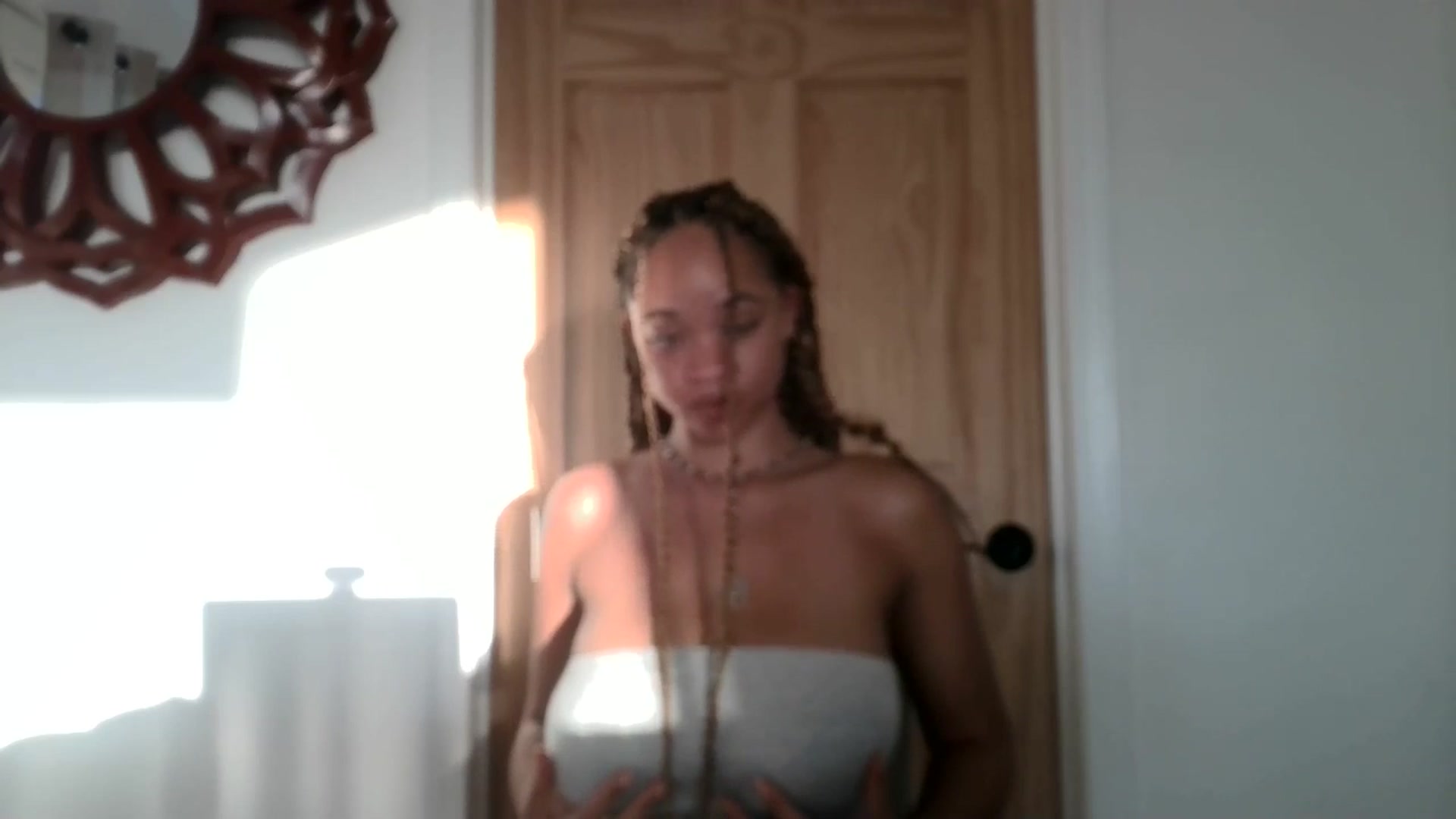 Gallery image thumbnail from msfrenchy's myfreecams stream on, 07/21/2024, 13:33 image 11 of 20