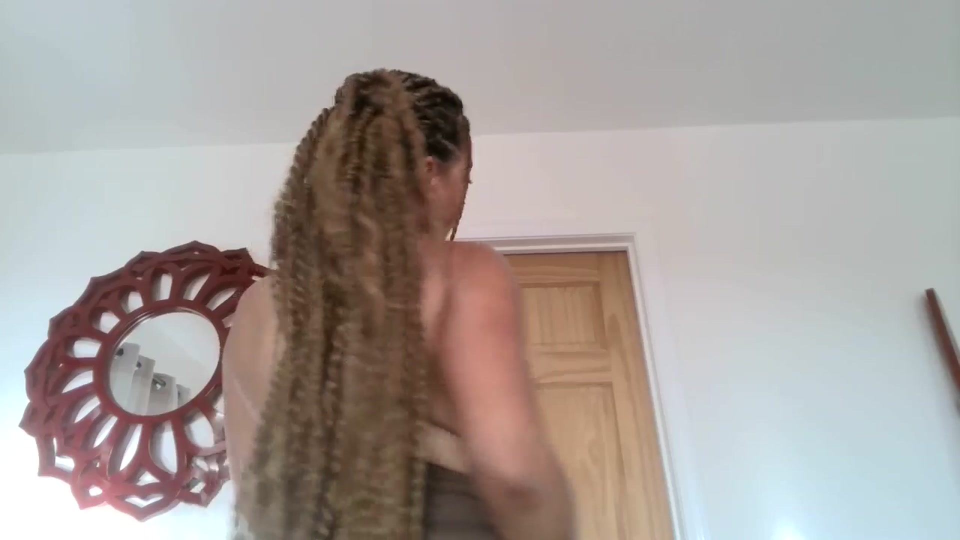 Gallery image thumbnail from msfrenchy's myfreecams stream on, 08/06/2024, 14:44 image 16 of 20