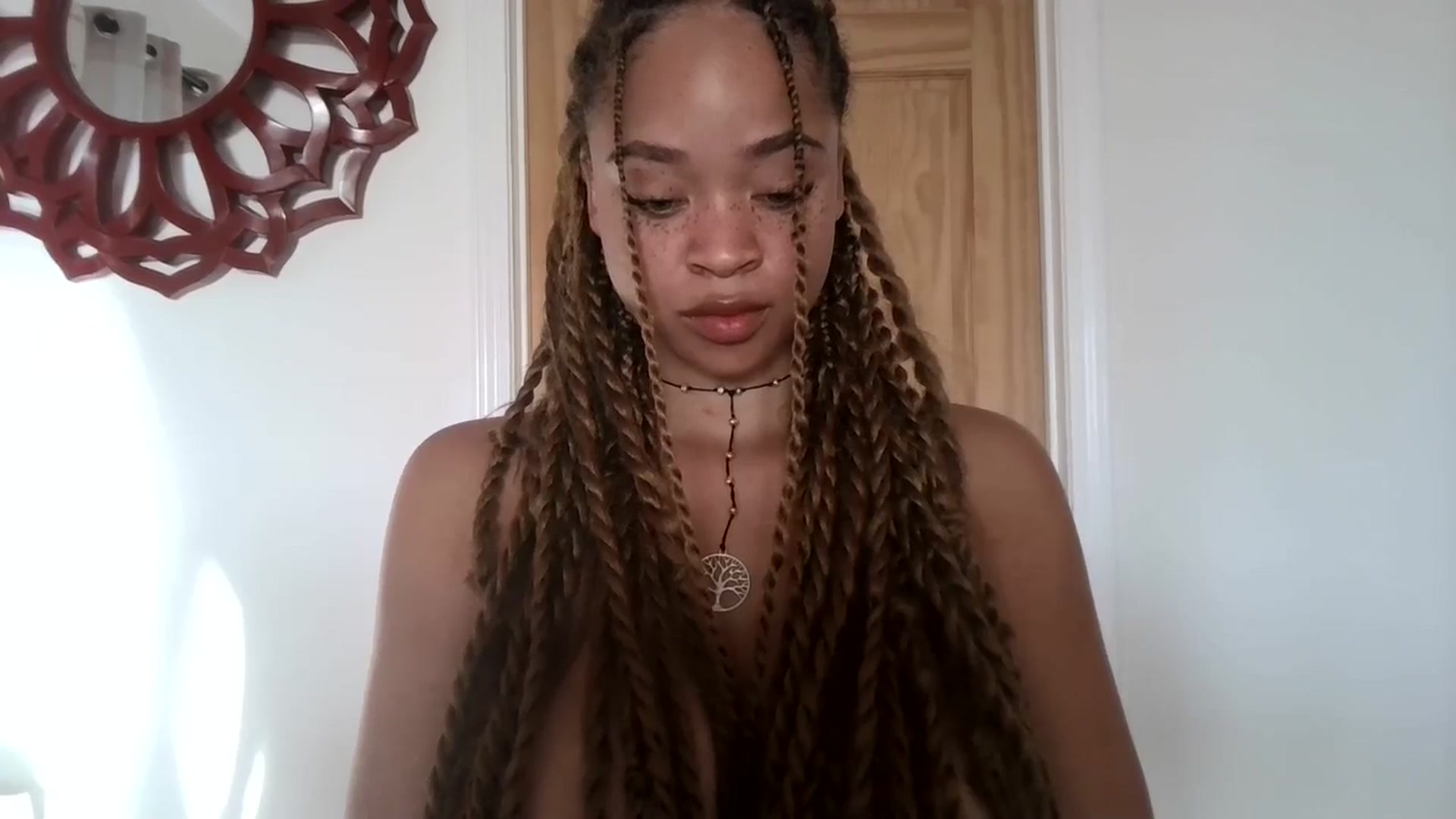 Gallery image thumbnail from msfrenchy's myfreecams stream on, 08/06/2024, 14:44 image 12 of 20