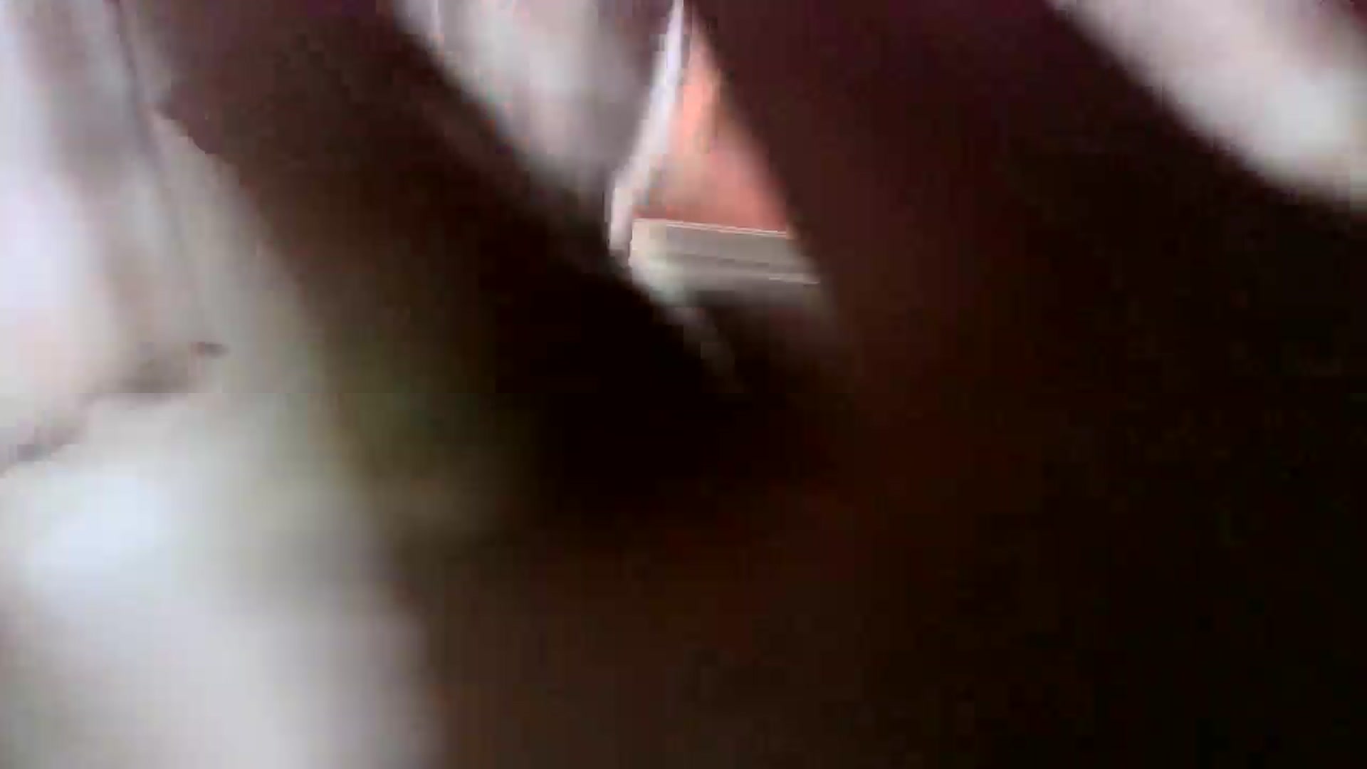 Gallery image thumbnail from msfrenchy's myfreecams stream on, 08/20/2024, 01:44 image 19 of 20