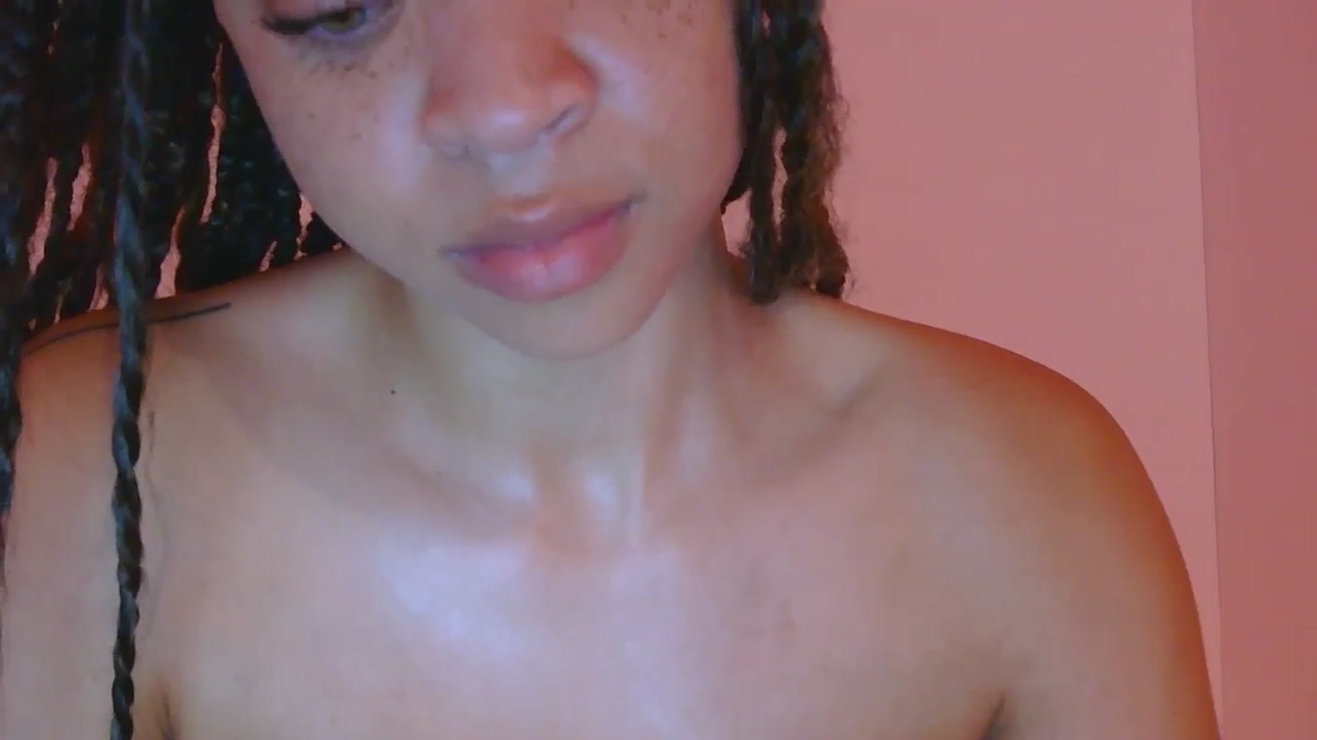 Gallery image thumbnail from msfrenchy's myfreecams stream on, 12/12/2024, 15:54 image 7 of 20