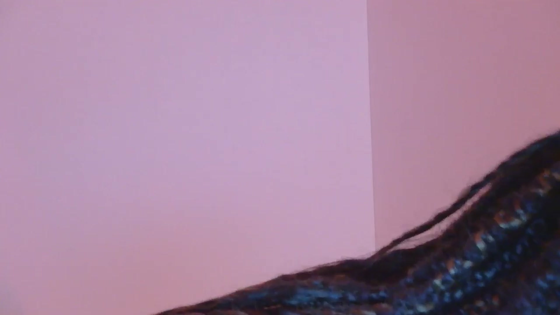 Gallery image thumbnail from msfrenchy's myfreecams stream on, 12/12/2024, 15:54 image 11 of 20