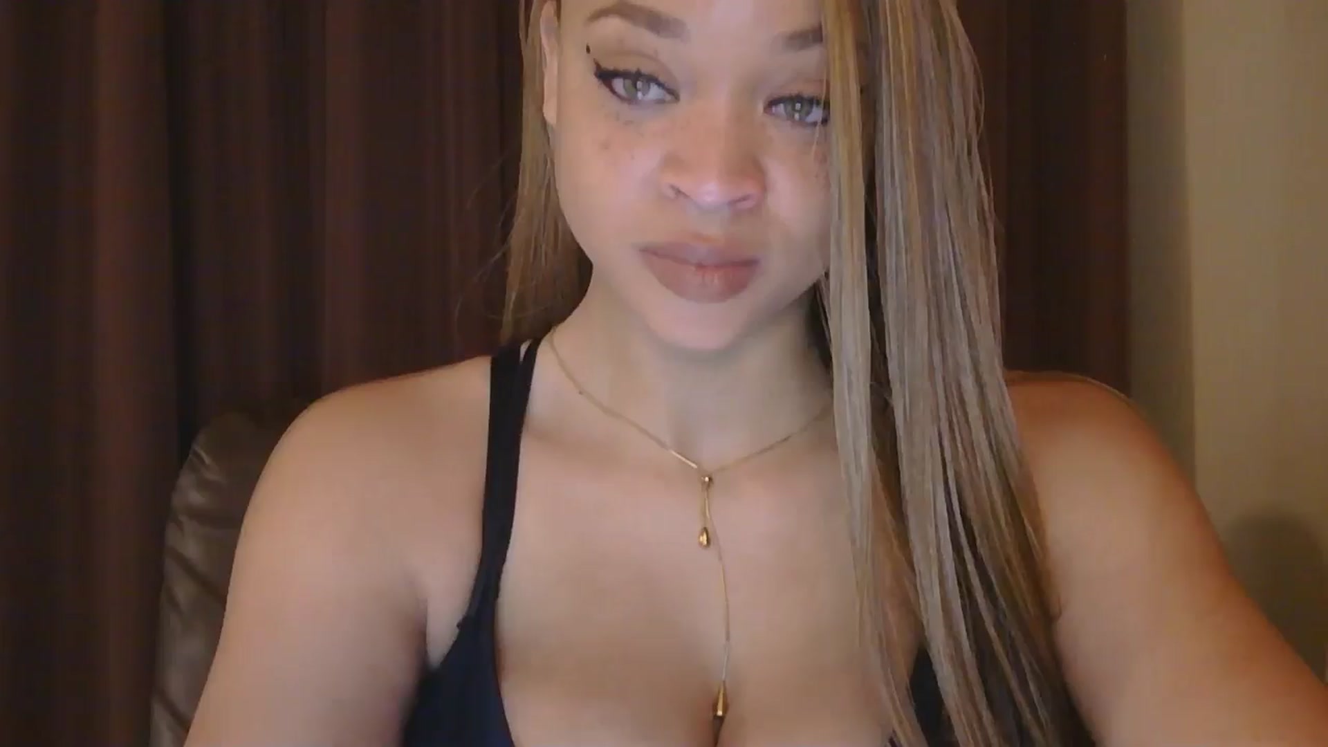 Gallery image thumbnail from msfrenchy's myfreecams stream on, 03/11/2025, 14:06 image 1 of 20