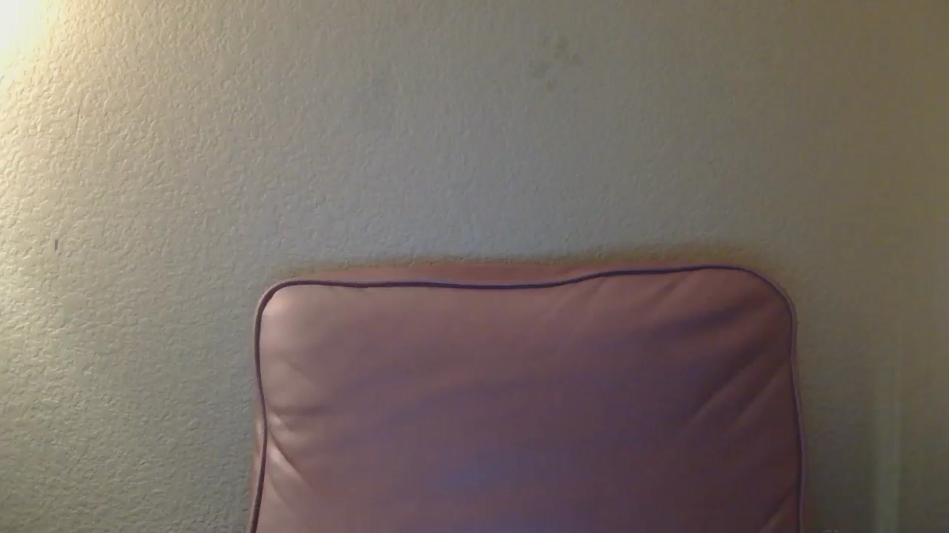 Gallery image thumbnail from msfrenchy's myfreecams stream on, 03/22/2025, 15:57 image 6 of 20