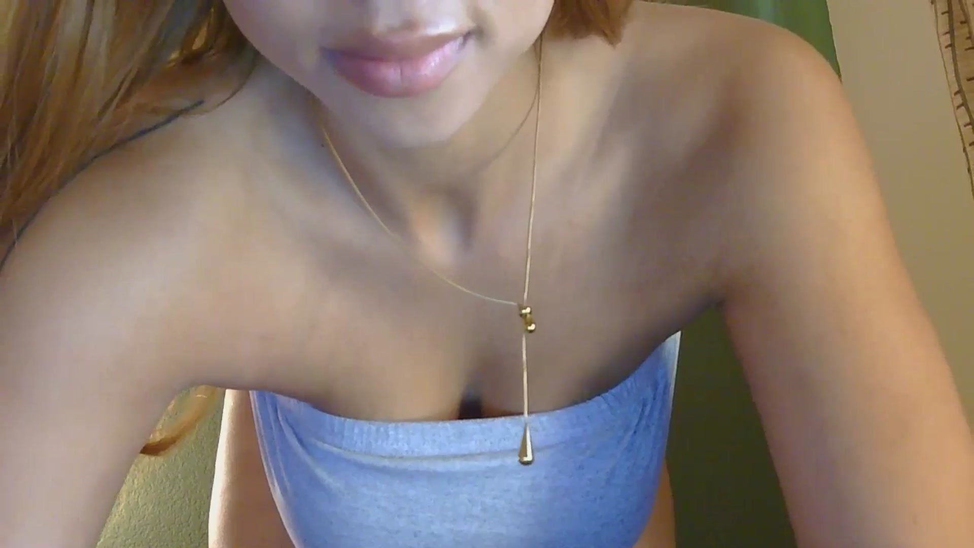 Gallery image thumbnail from msfrenchy's myfreecams stream on, 03/22/2025, 16:41 image 18 of 20
