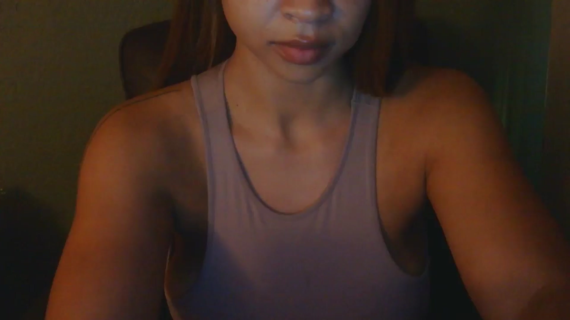 Gallery image thumbnail from msfrenchy's myfreecams stream on, 03/24/2025, 15:21 image 13 of 20