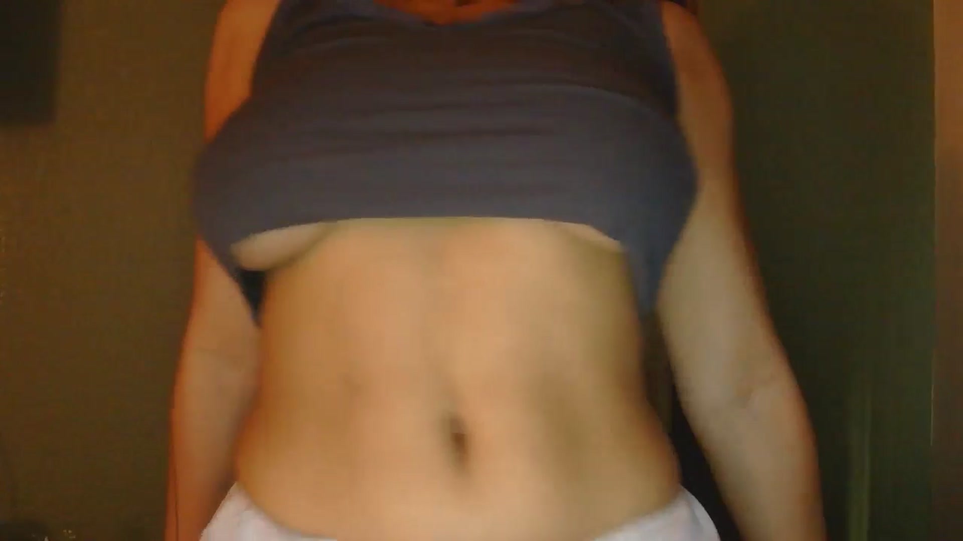 Gallery image thumbnail from msfrenchy's myfreecams stream on, 03/25/2025, 15:38 image 6 of 20