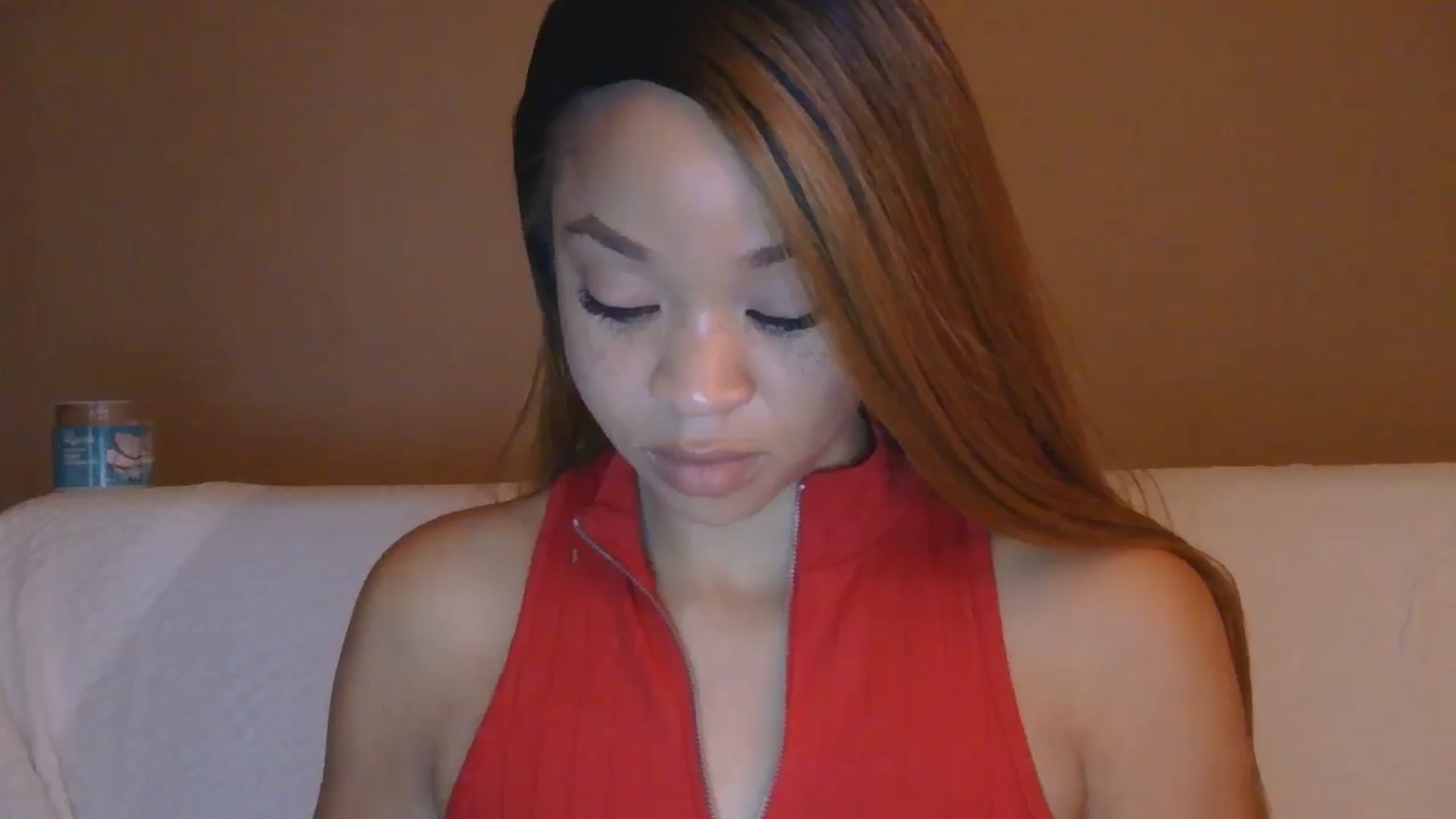 Gallery image thumbnail from msfrenchy's myfreecams stream on, 03/29/2025, 15:47 image 20 of 20