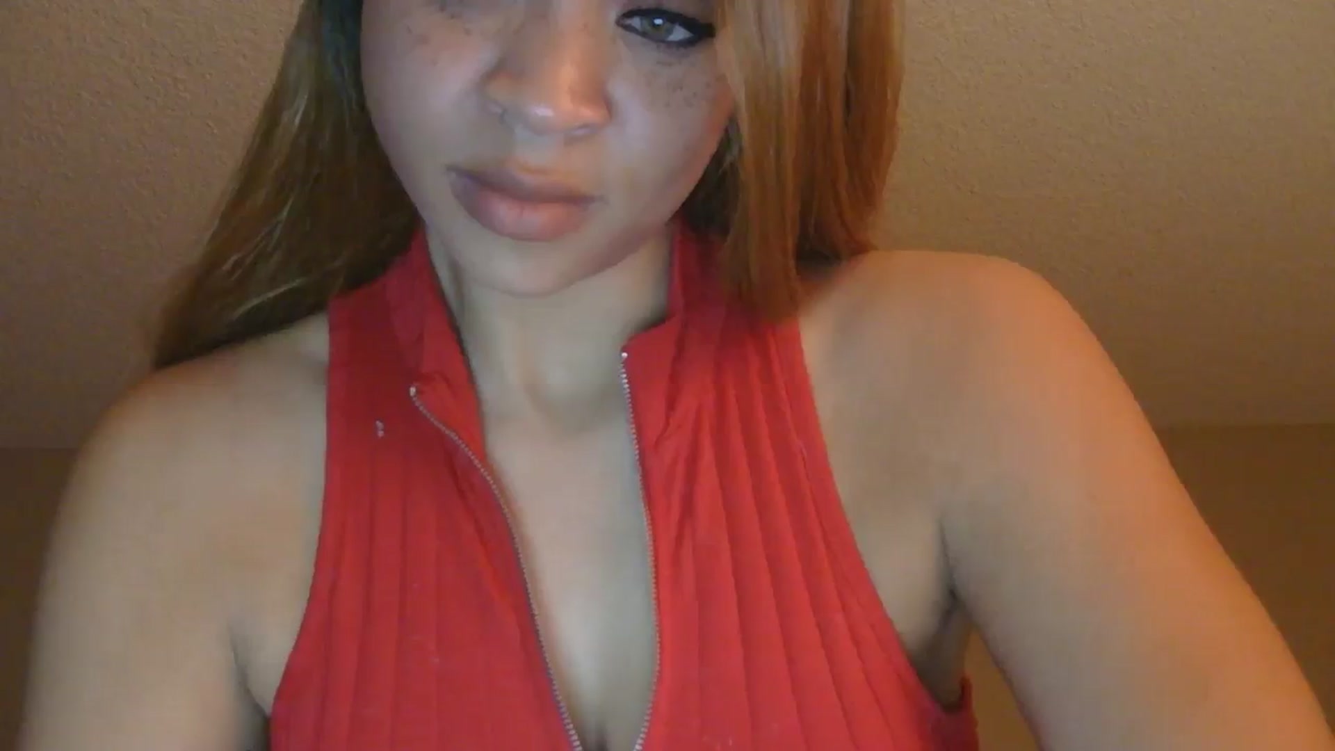 Gallery image thumbnail from msfrenchy's myfreecams stream on, 03/29/2025, 15:47 image 19 of 20