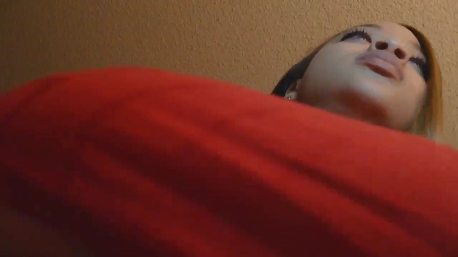 Gallery image thumbnail from msfrenchy's myfreecams stream on, 03/29/2025, 15:47 image 12 of 20