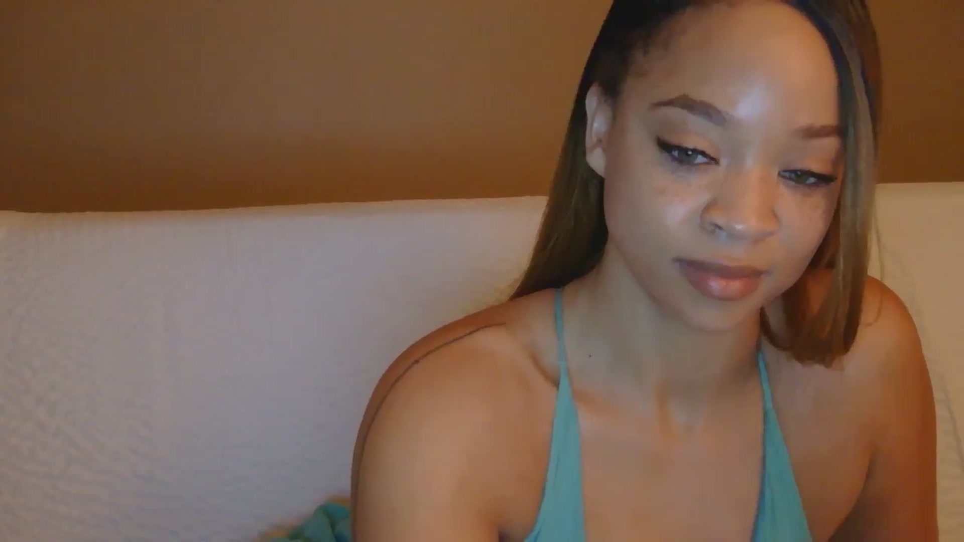 Gallery image thumbnail from msfrenchy's myfreecams stream on, 03/30/2025, 13:51 image 20 of 20