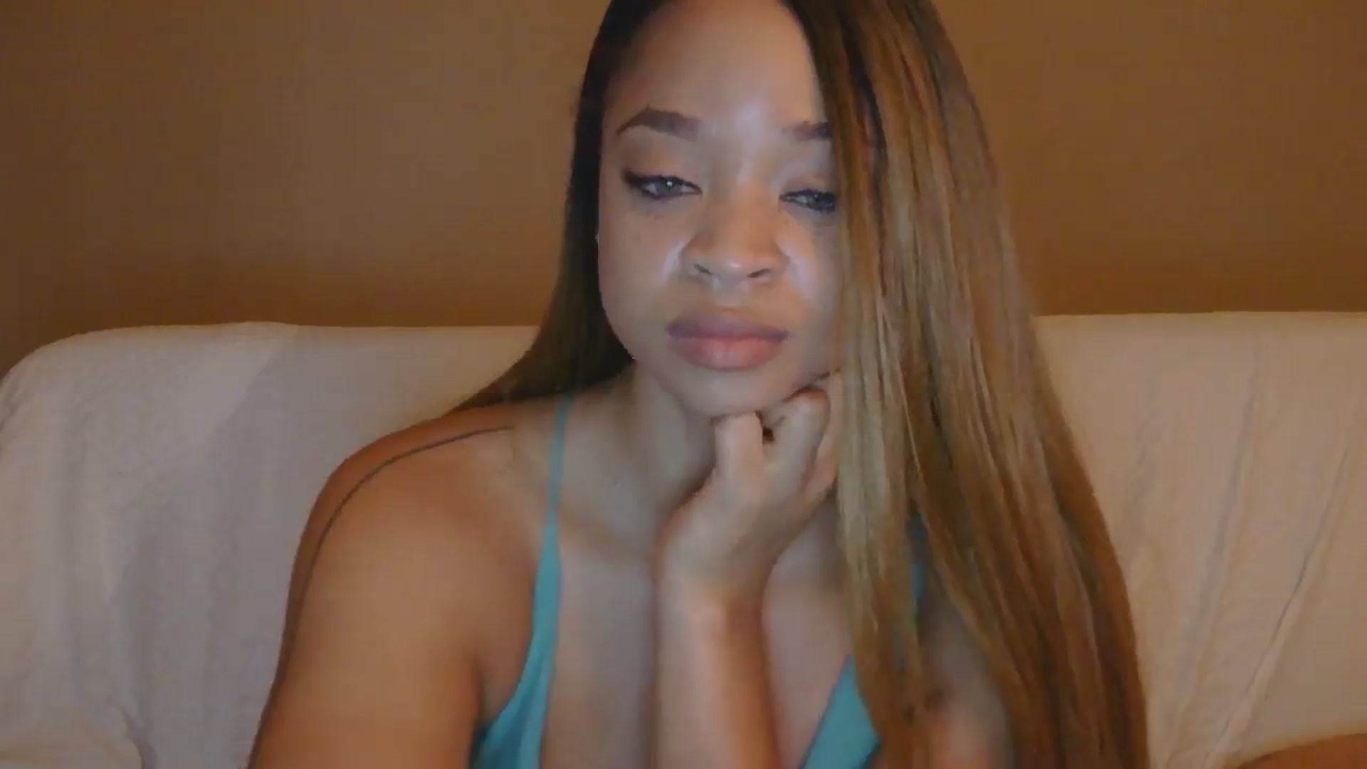Gallery image thumbnail from msfrenchy's myfreecams stream on, 03/30/2025, 14:47 image 20 of 20
