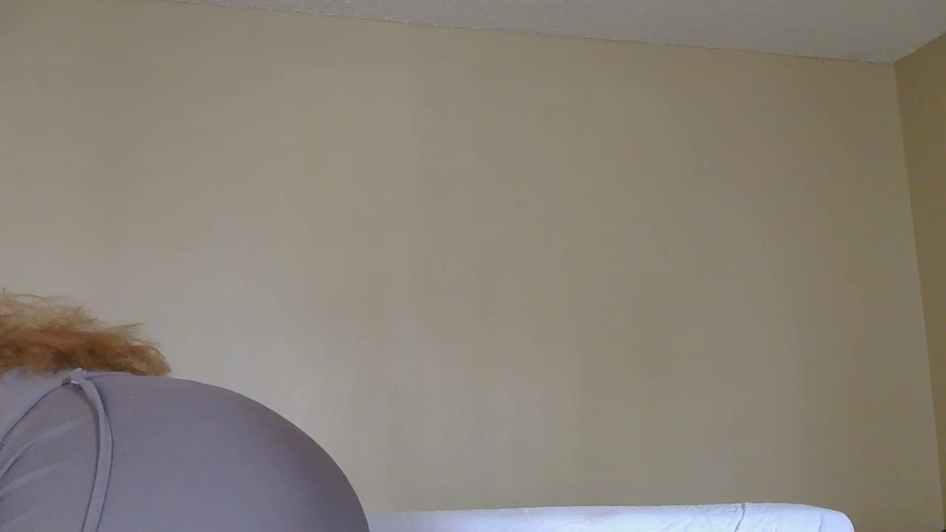 Gallery image thumbnail from msfrenchy's myfreecams stream on, 03/30/2025, 17:47 image 4 of 20