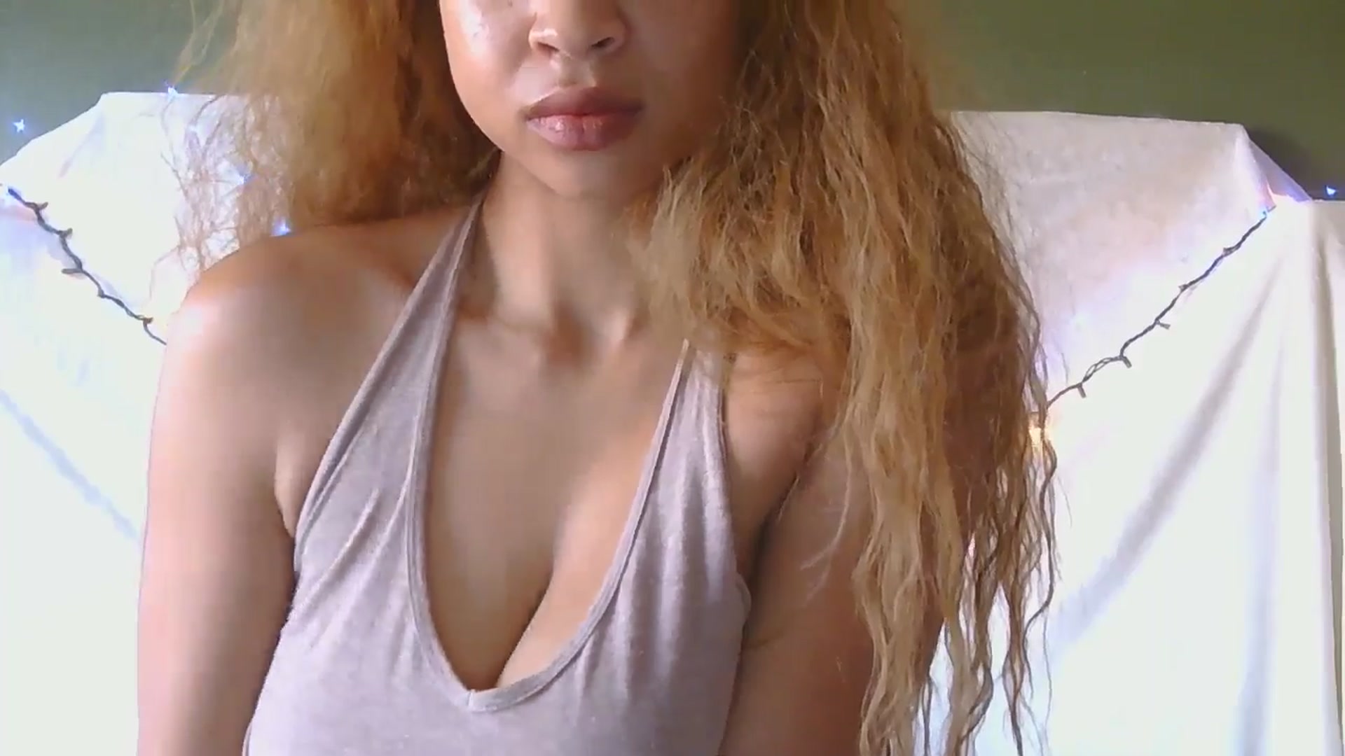 Gallery image thumbnail from msfrenchy's myfreecams stream on, 06/25/2025, 15:55 image 4 of 20