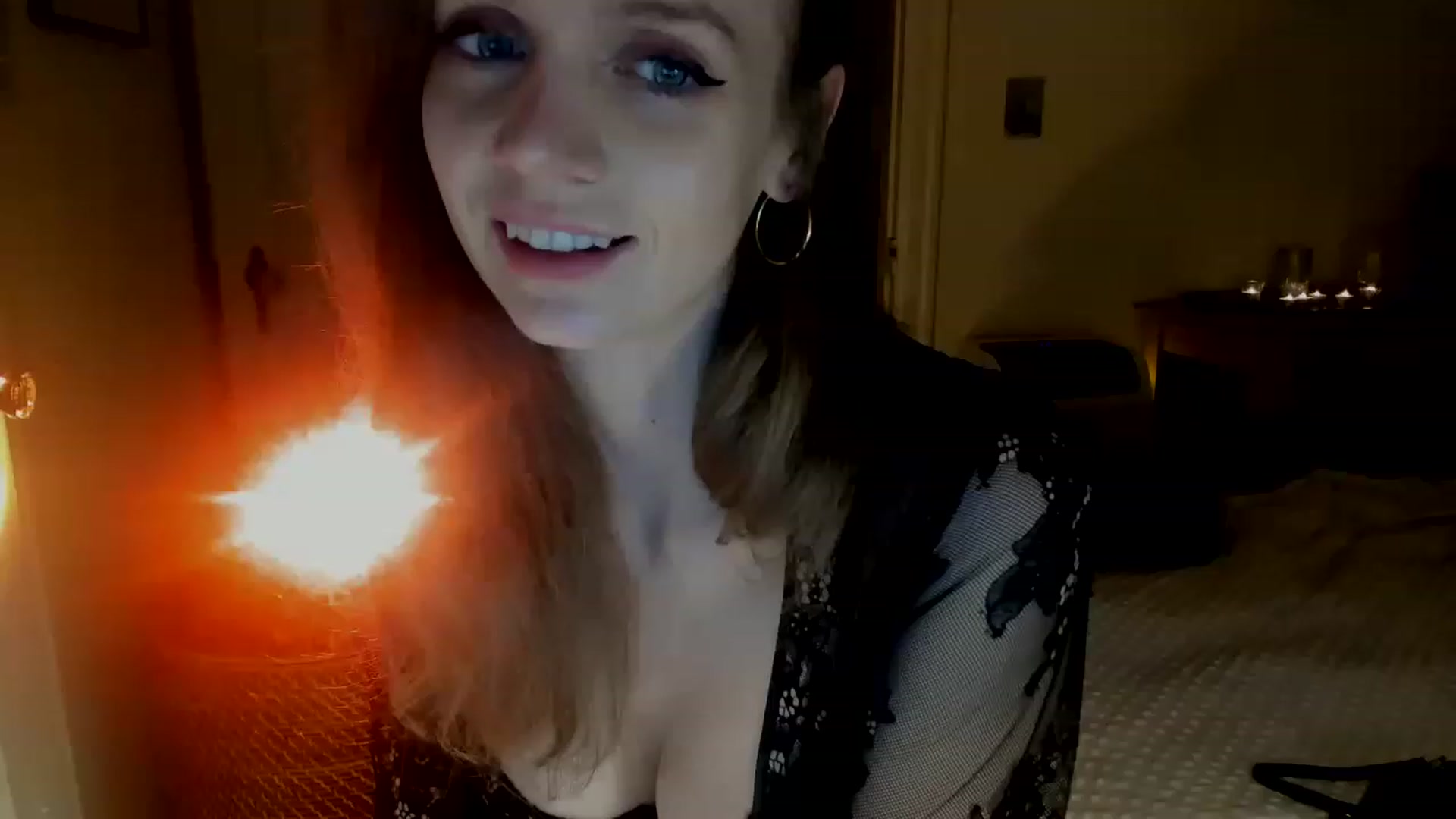 Gallery image thumbnail from muffinmoon's myfreecams stream on, 12/18/2022, 06:28 image 1 of 20