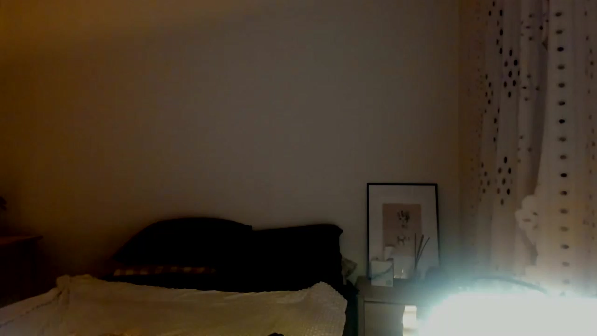 Gallery image thumbnail from muffinmoon's myfreecams stream on, 12/18/2022, 06:58 image 13 of 20