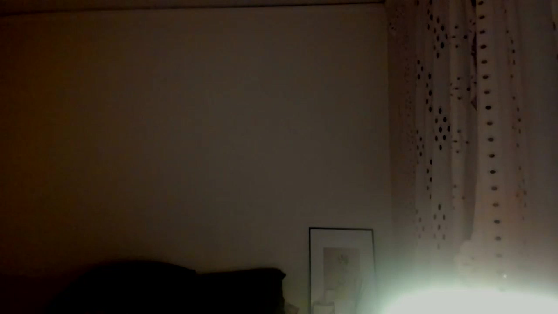 Gallery image thumbnail from muffinmoon's myfreecams stream on, 12/18/2022, 06:58 image 17 of 20