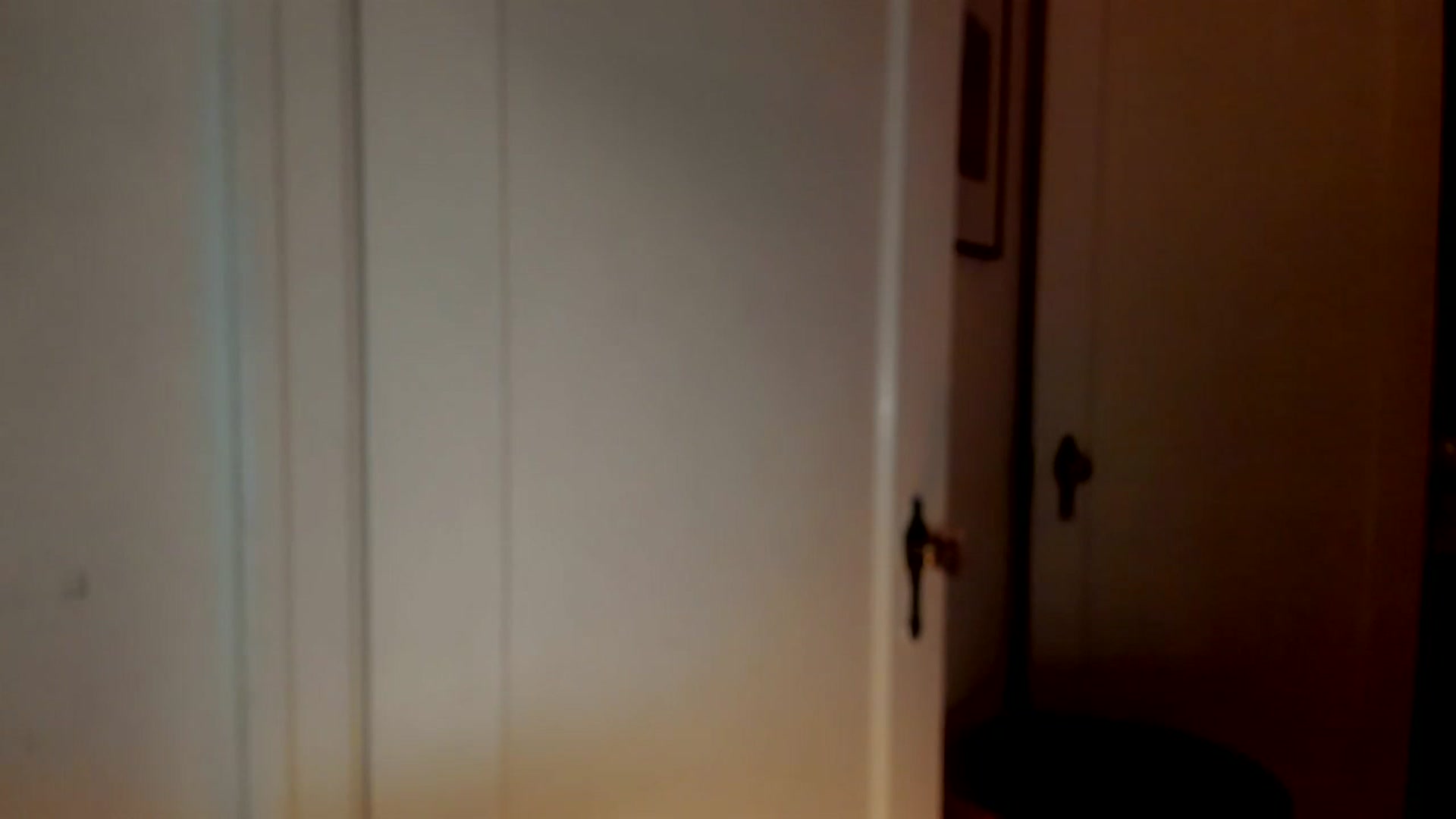 Gallery image thumbnail from muffinmoon's myfreecams stream on, 12/18/2022, 06:58 image 3 of 20