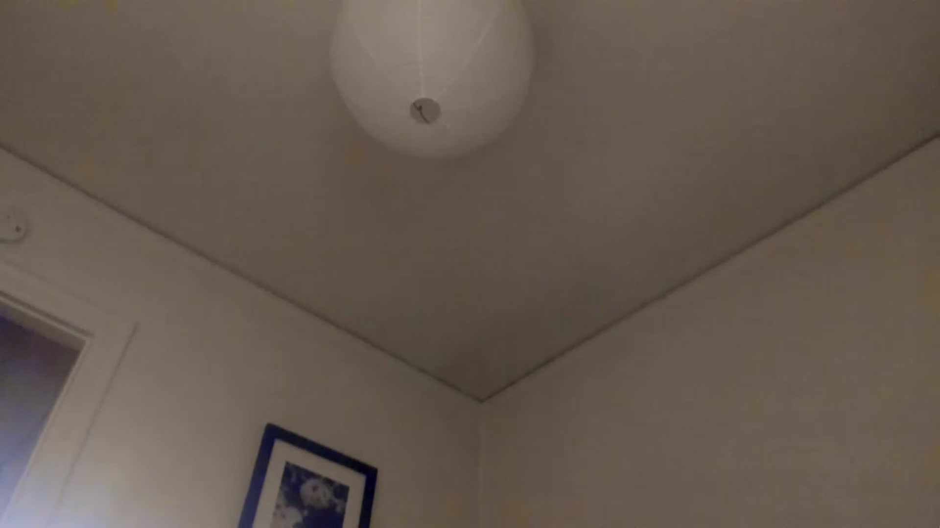 Gallery image thumbnail from muffinmoon's myfreecams stream on, 12/18/2022, 08:44 image 17 of 20