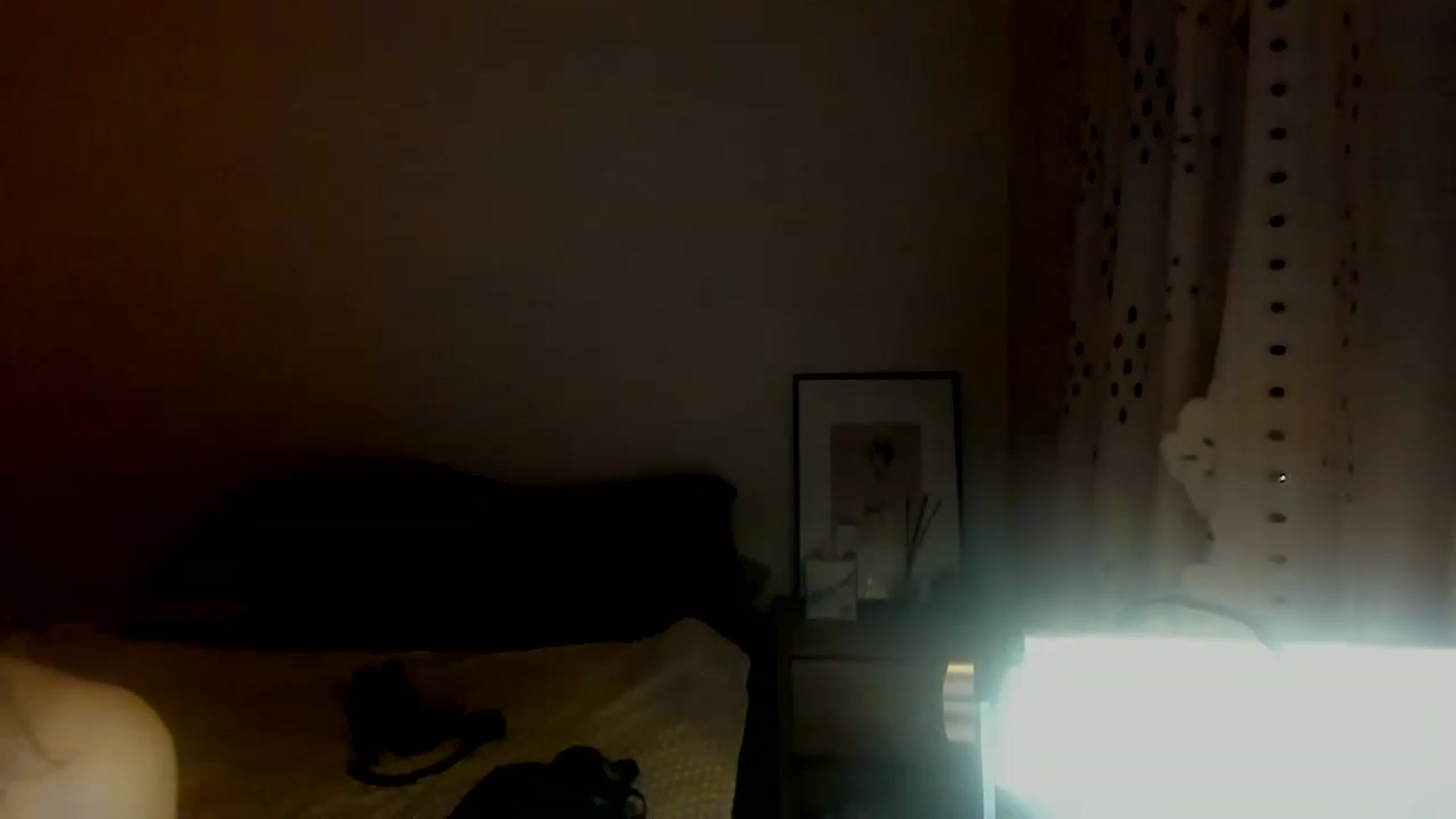 Gallery image thumbnail from muffinmoon's myfreecams stream on, 12/18/2022, 08:44 image 5 of 20