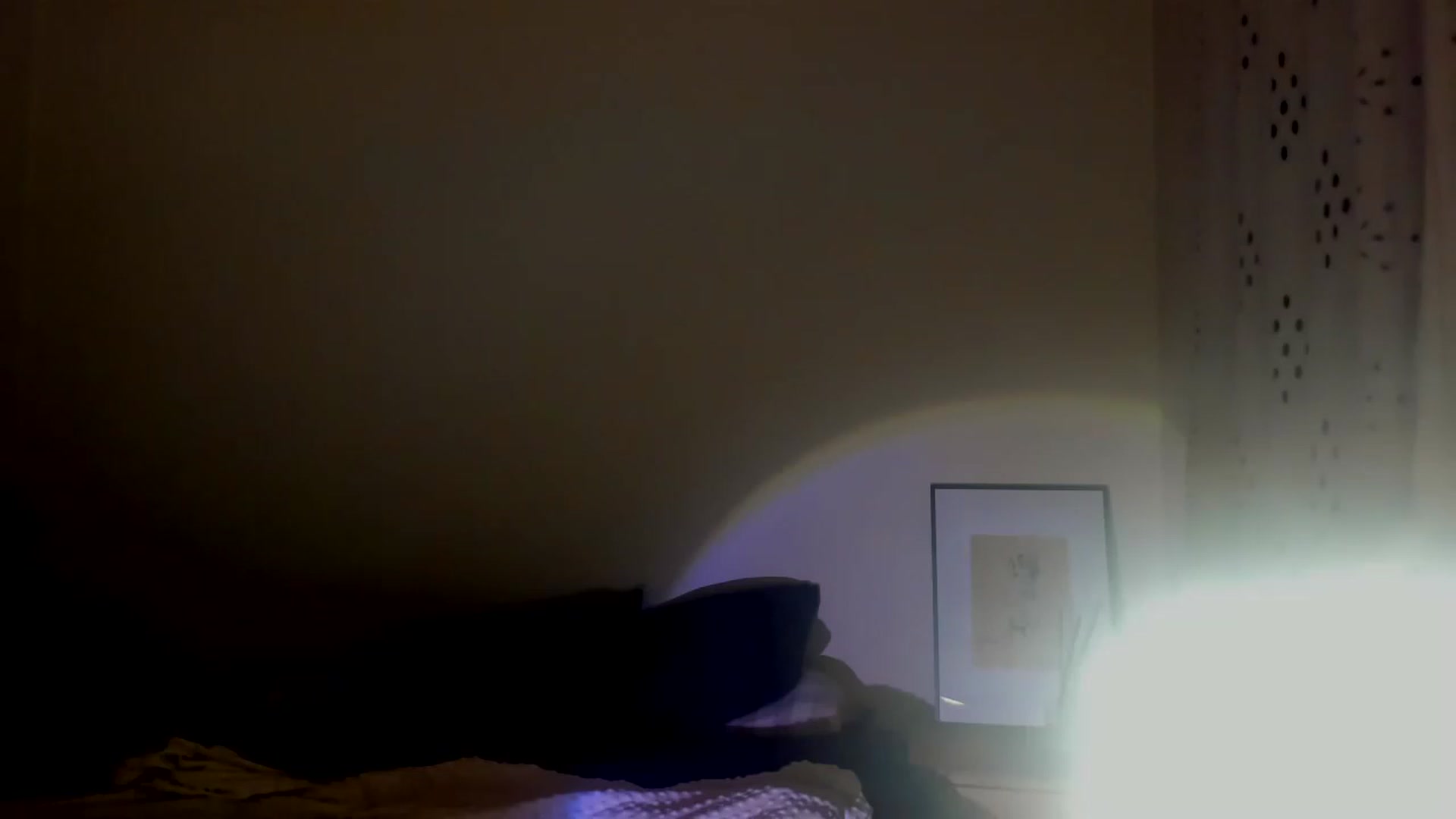 Gallery image thumbnail from muffinmoon's myfreecams stream on, 01/06/2023, 07:51 image 5 of 20
