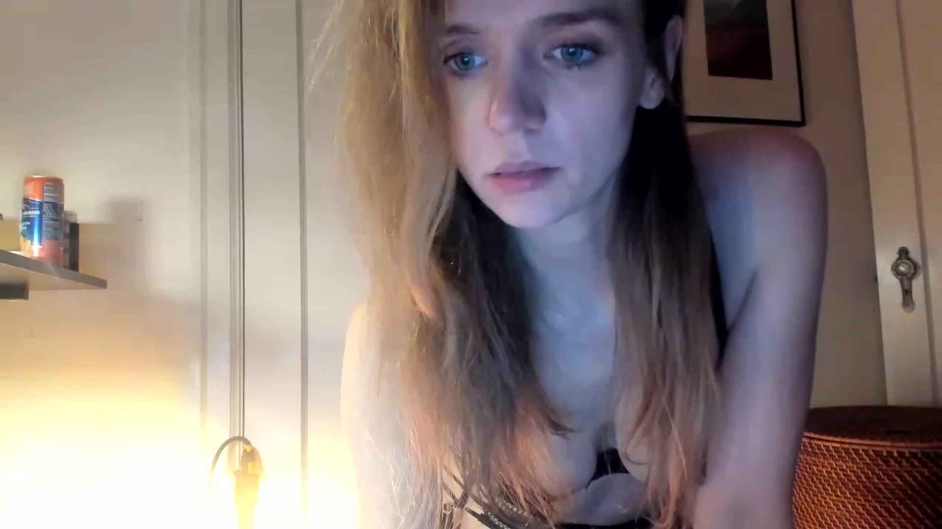 Gallery image thumbnail from muffinmoon's myfreecams stream on, 01/10/2023, 08:33 image 18 of 20