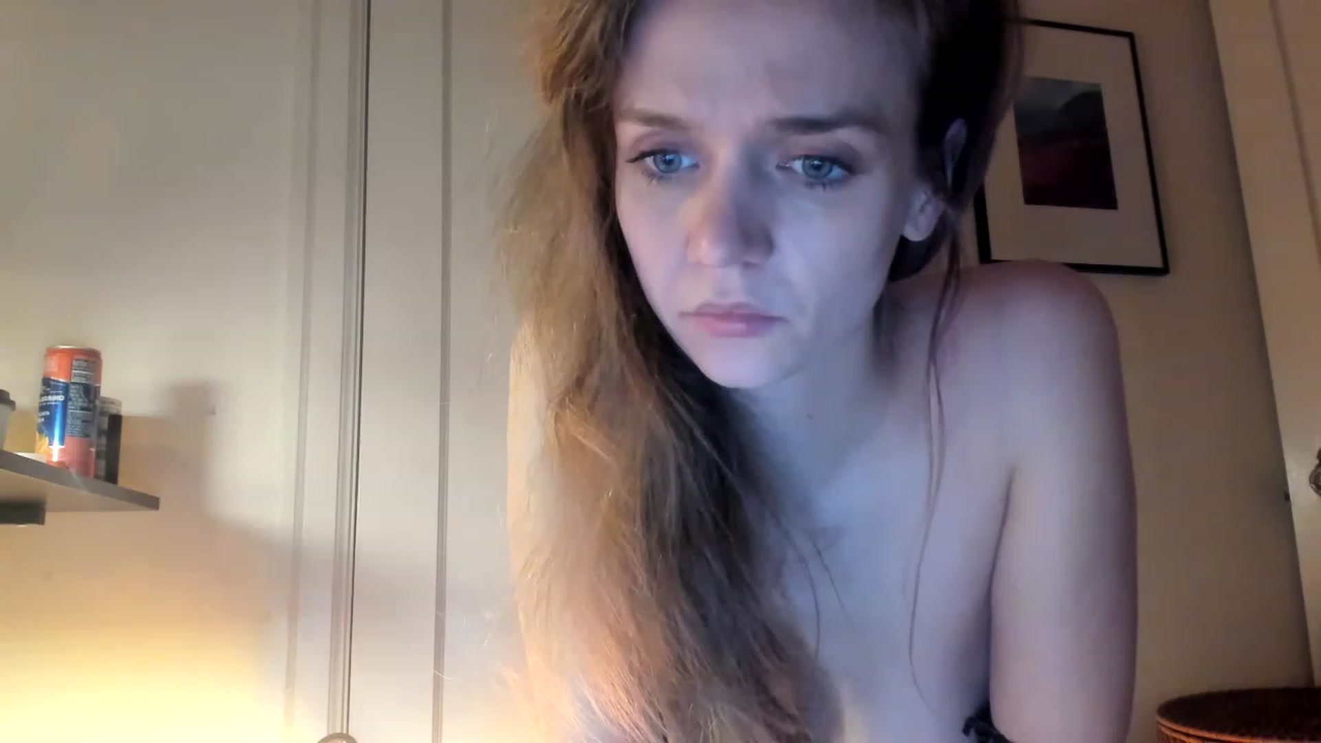 Gallery image thumbnail from muffinmoon's myfreecams stream on, 01/10/2023, 08:33 image 2 of 20