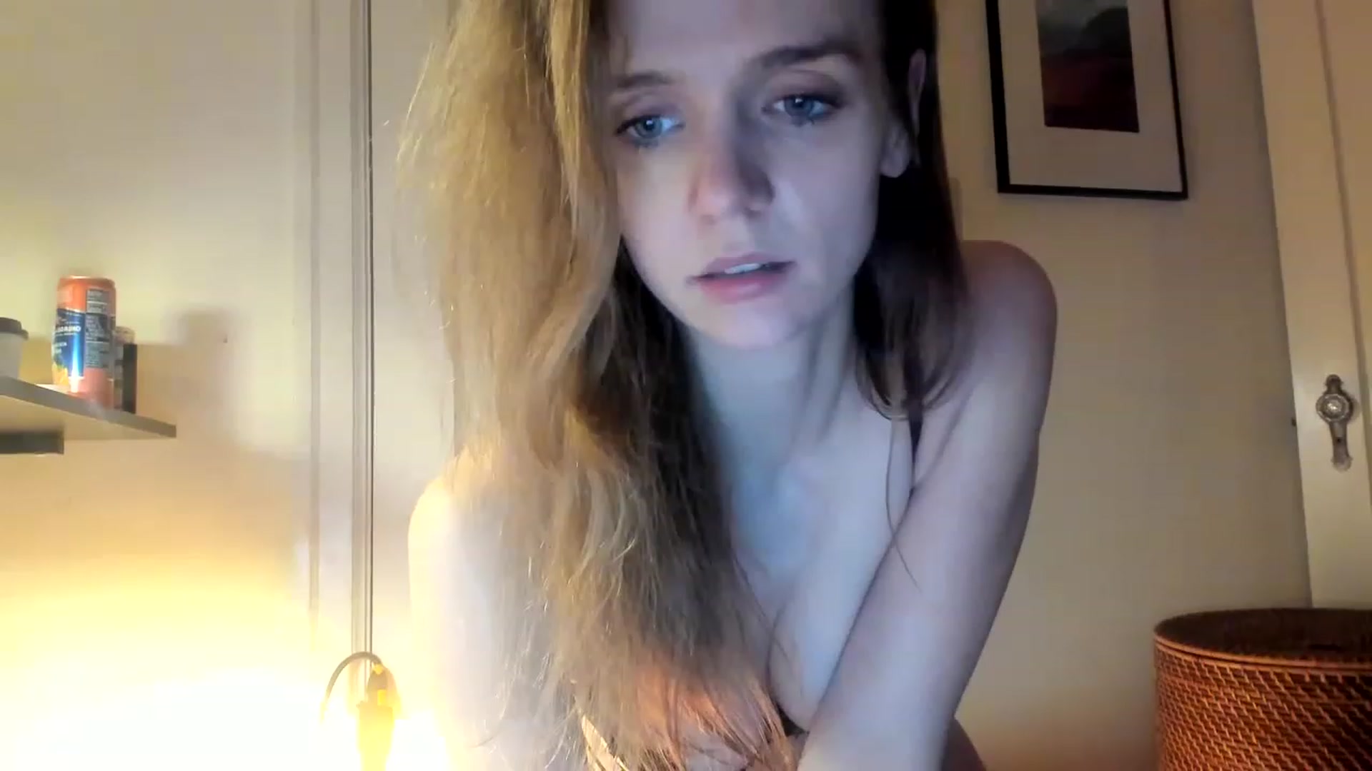 Gallery image thumbnail from muffinmoon's myfreecams stream on, 01/10/2023, 08:33 image 20 of 20
