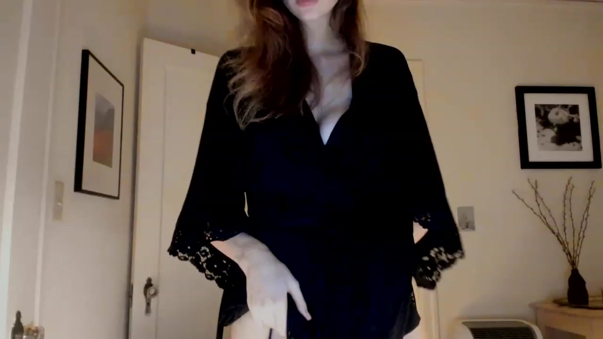 Gallery image thumbnail from muffinmoon's myfreecams stream on, 01/16/2023, 08:02 image 2 of 20