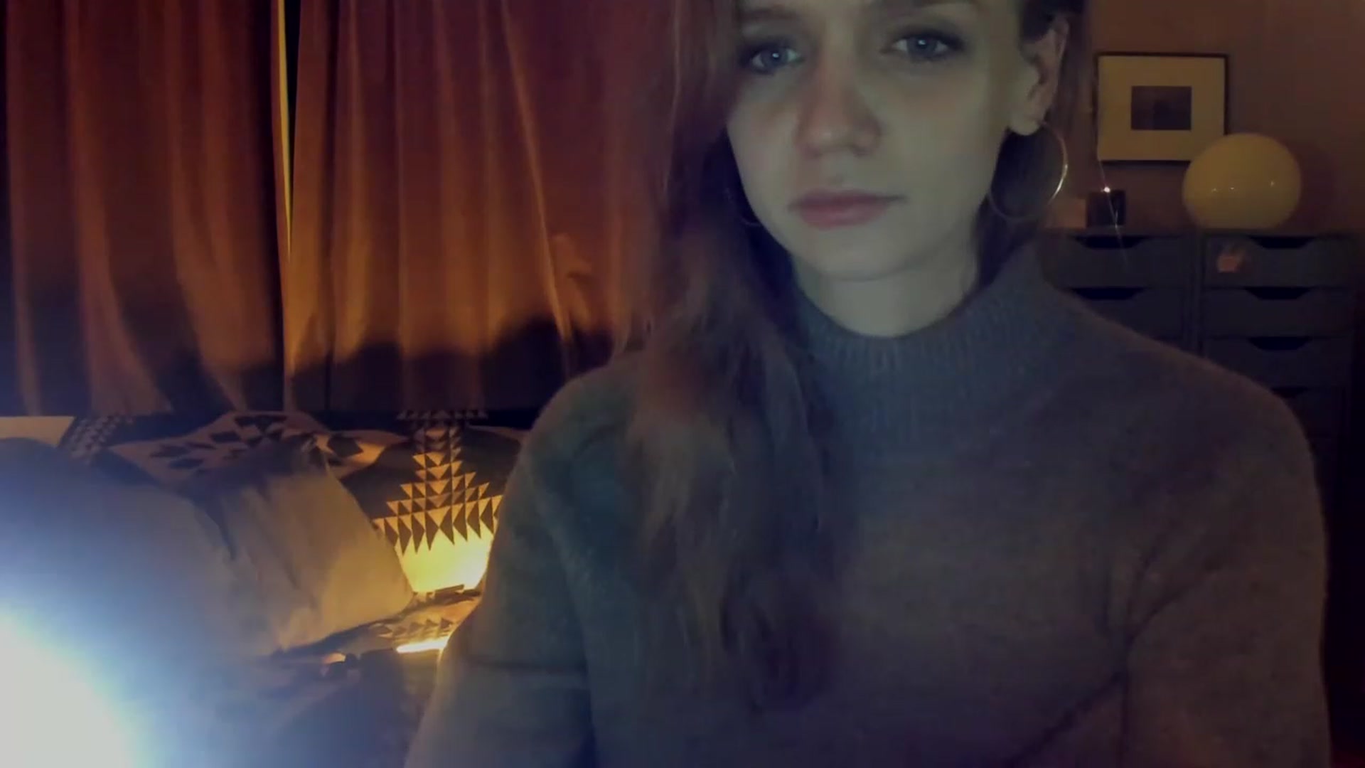 Gallery image thumbnail from muffinmoon's myfreecams stream on, 01/20/2023, 07:44 image 10 of 20