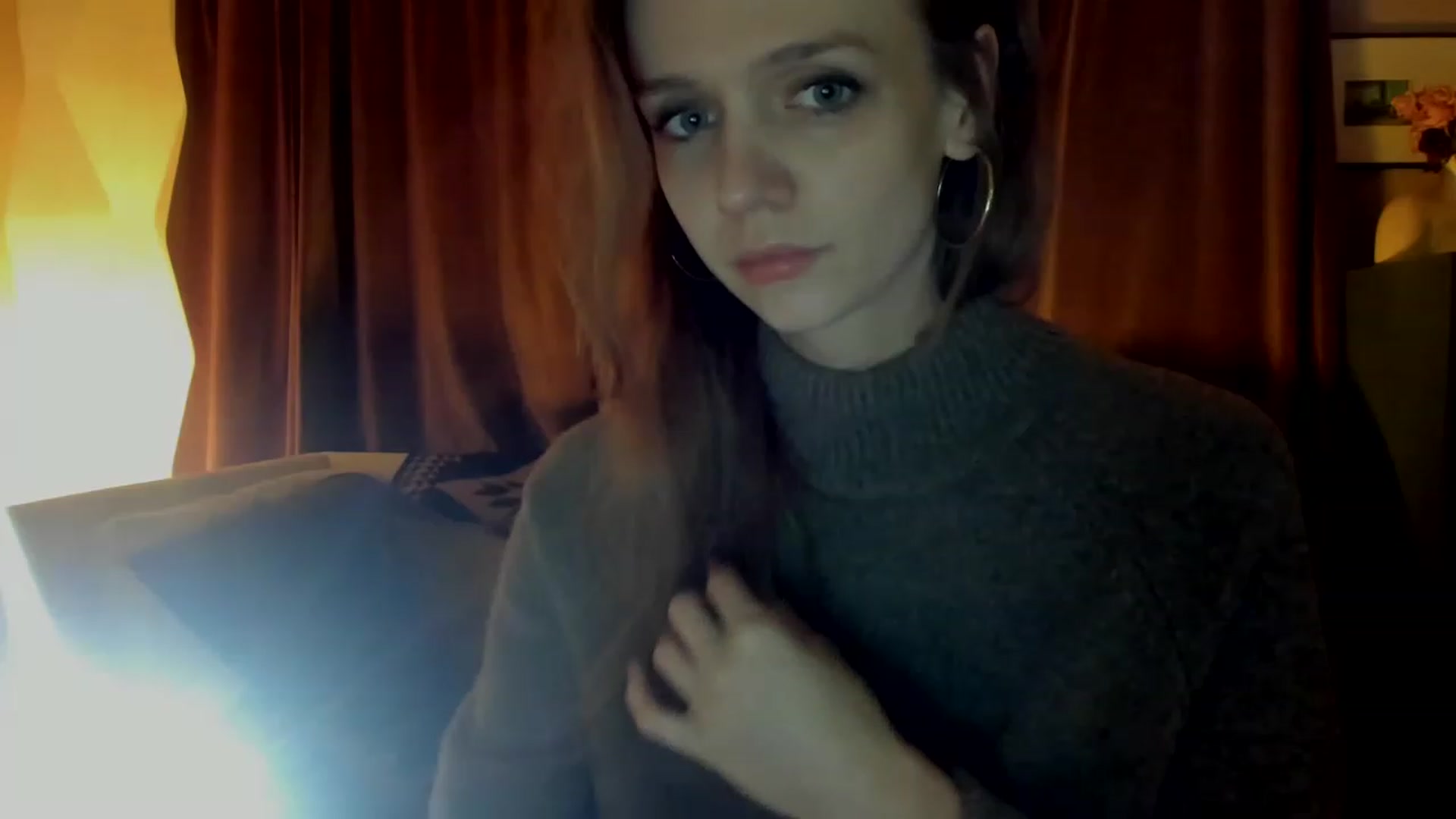 Gallery image thumbnail from muffinmoon's myfreecams stream on, 01/20/2023, 07:44 image 4 of 20