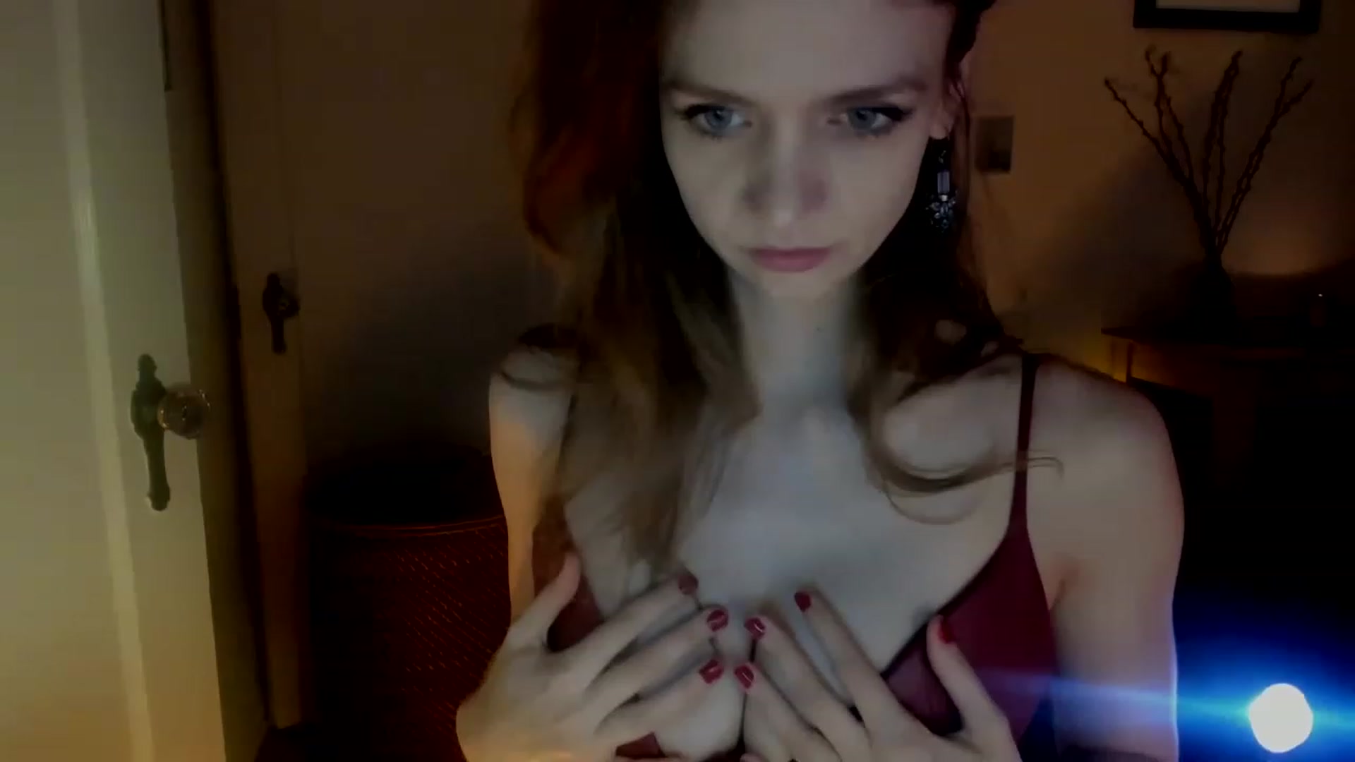 Gallery image thumbnail from muffinmoon's myfreecams stream on, 01/22/2023, 09:17 image 1 of 20