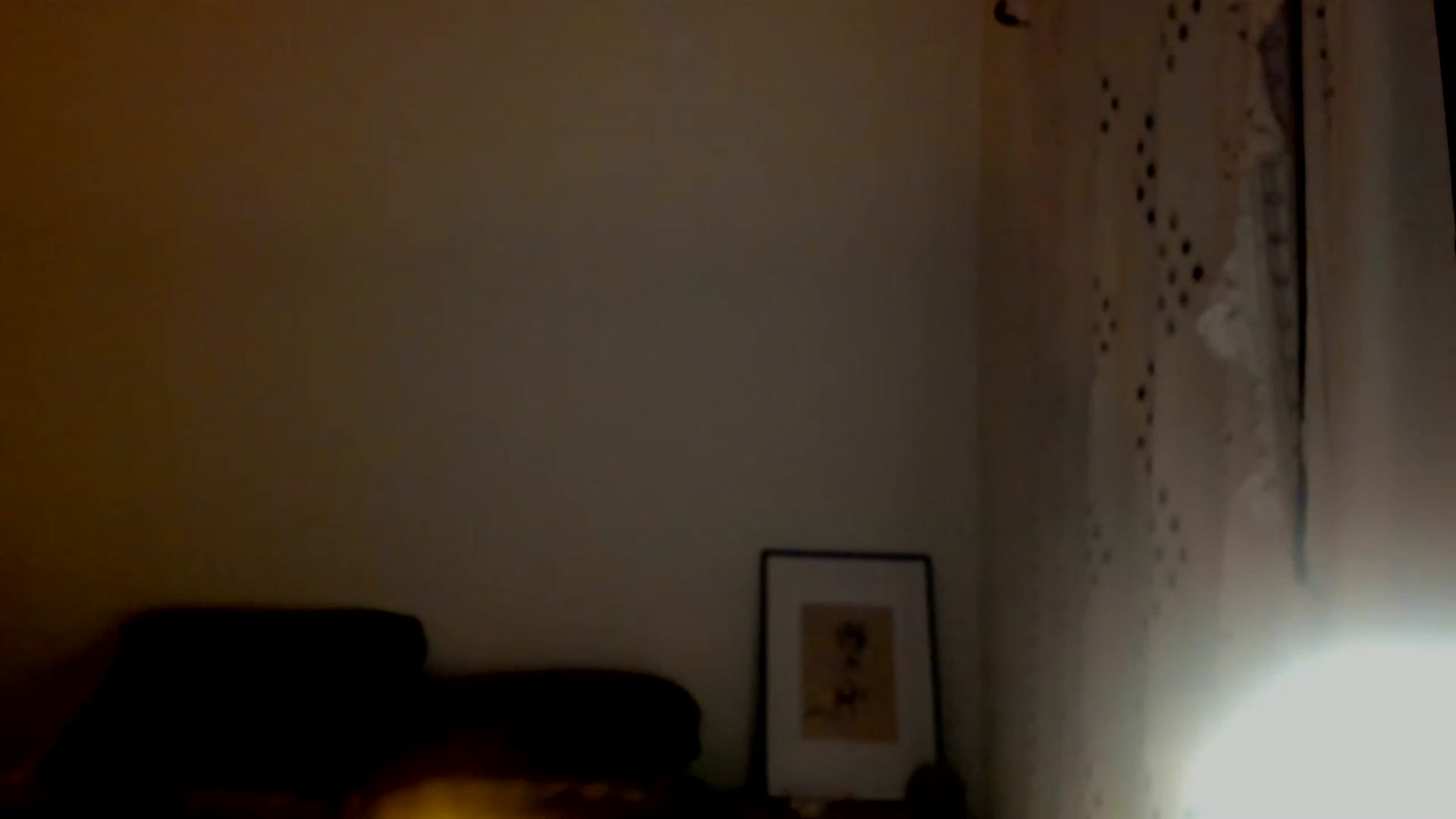Gallery image thumbnail from muffinmoon's myfreecams stream on, 01/29/2023, 08:45 image 5 of 20