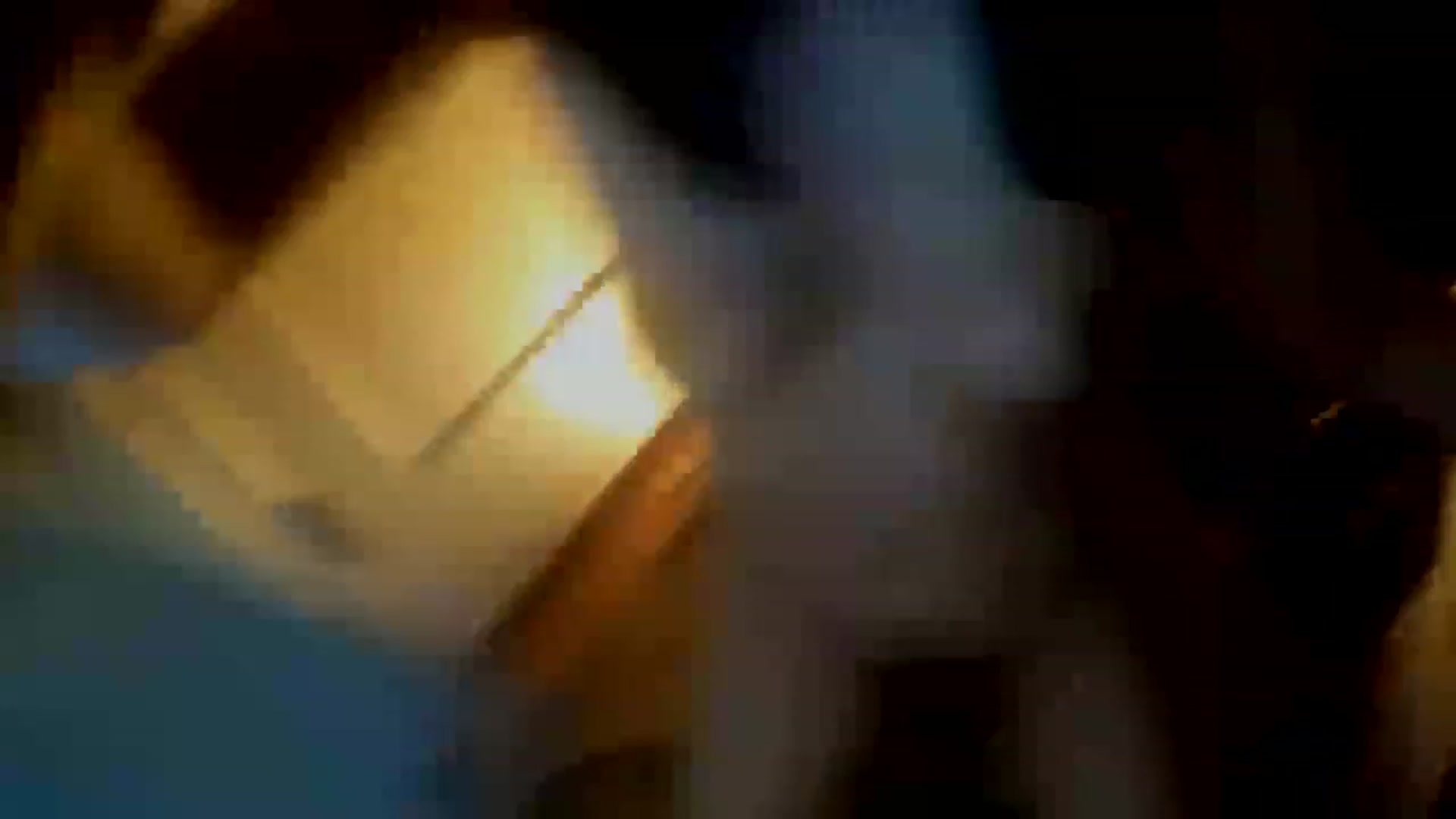 Gallery image thumbnail from muffinmoon's myfreecams stream on, 01/29/2023, 08:45 image 19 of 20